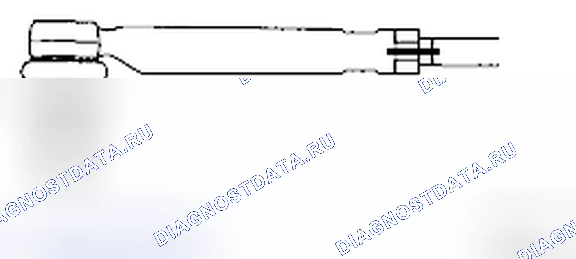 Рис. 5. Toyota Yaris II