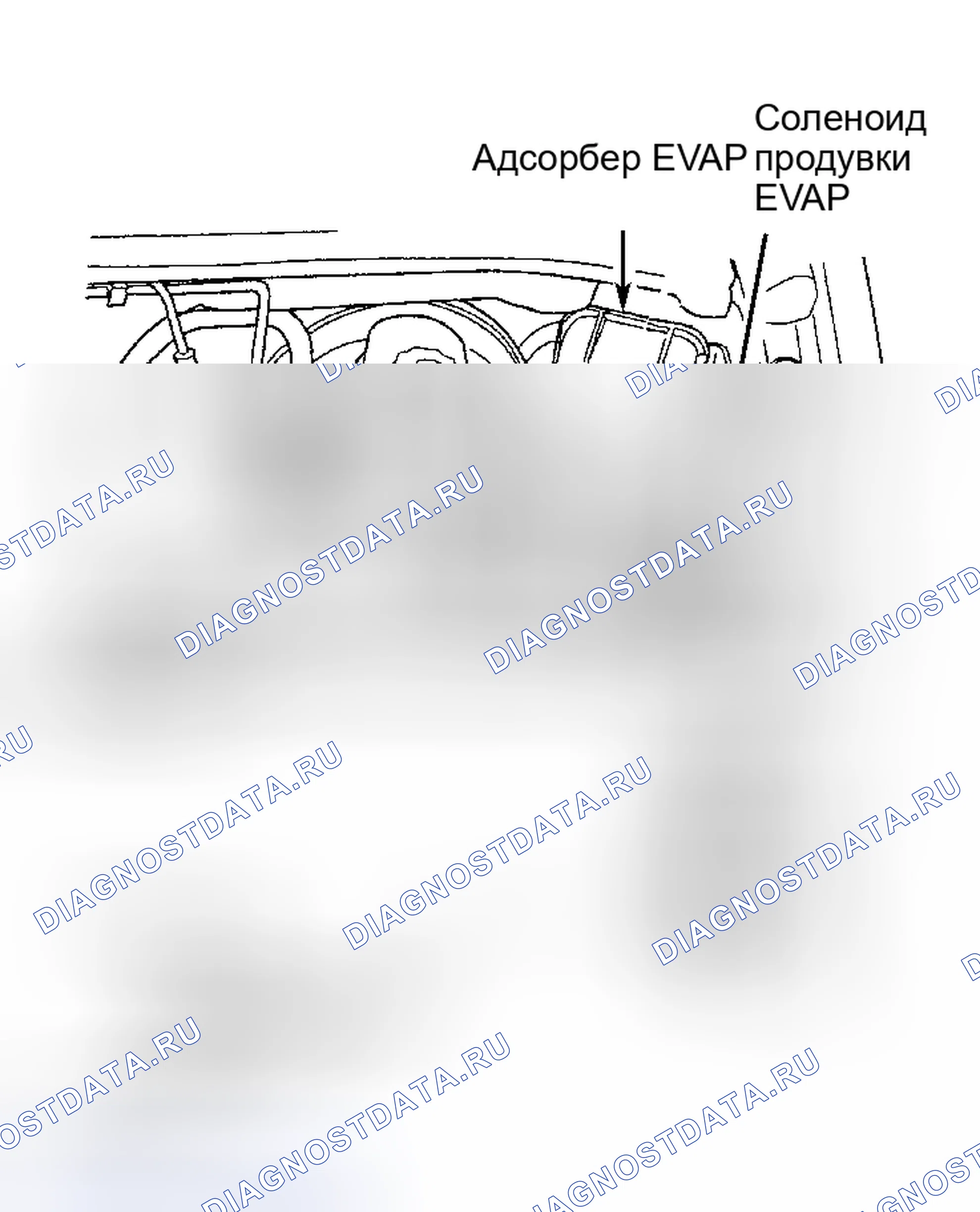Рис. 23. Hyundai IONIQ 6 I