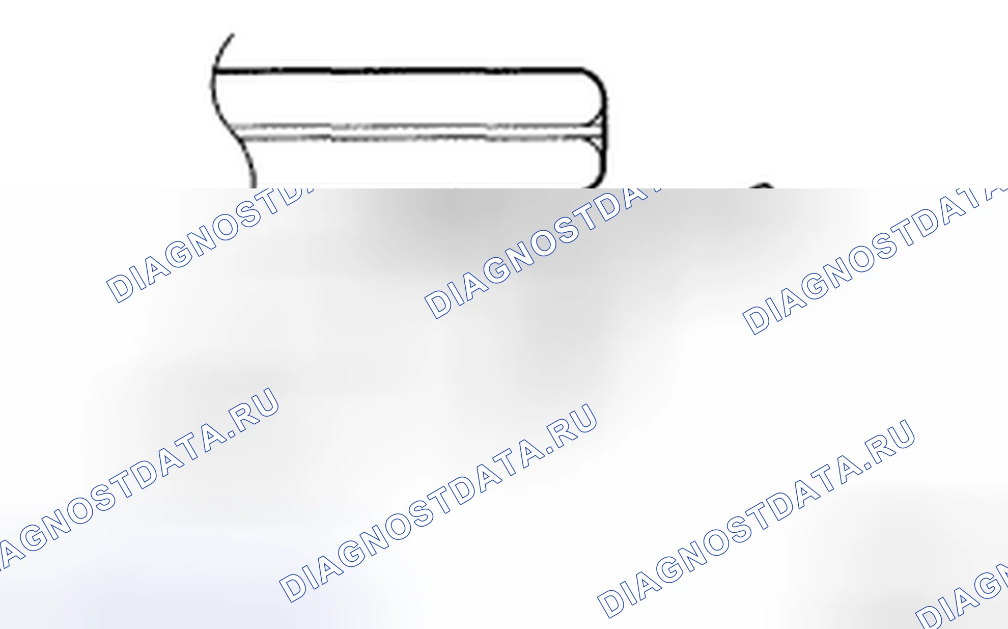 Рис. 123. Toyota Land Cruiser 200