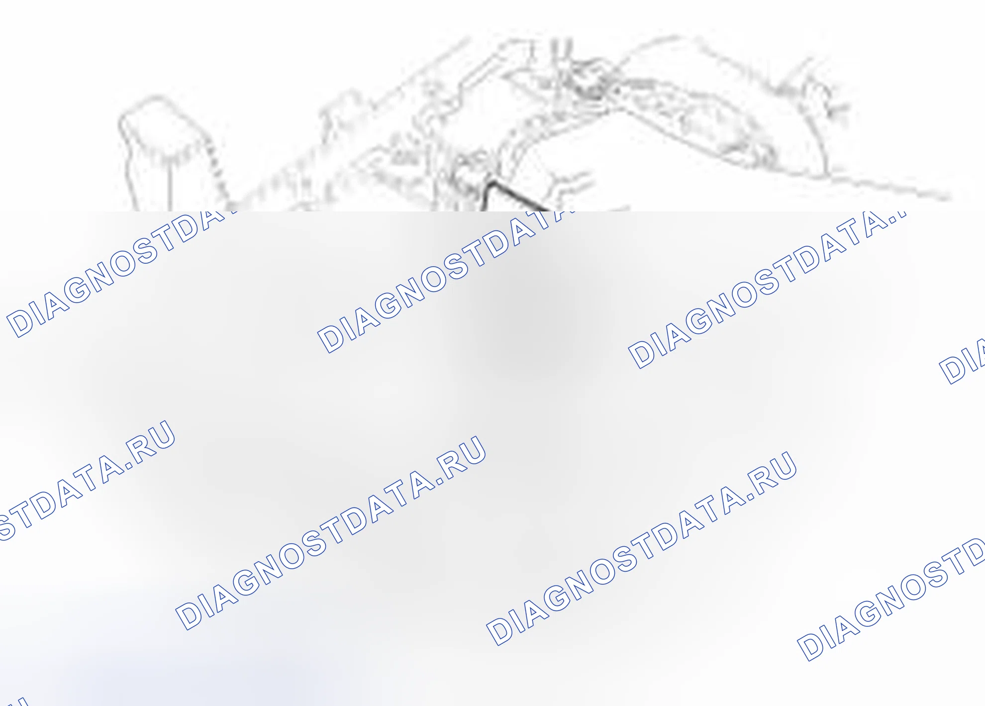 Рис. 427. Geely Vision X3 Pro I