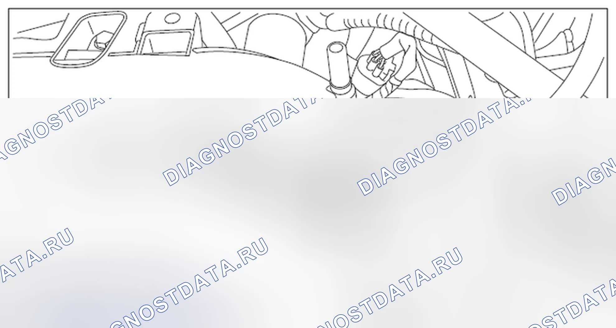 Рис. 160. Subaru Impreza GK