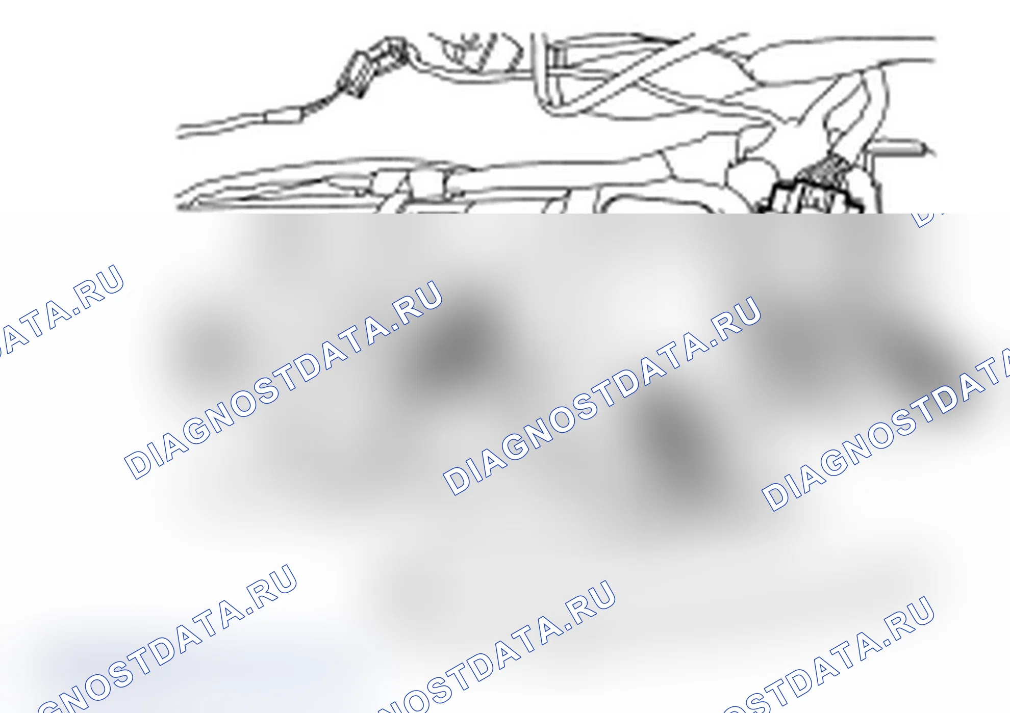 Рис. 38. Lincoln Zephyr US