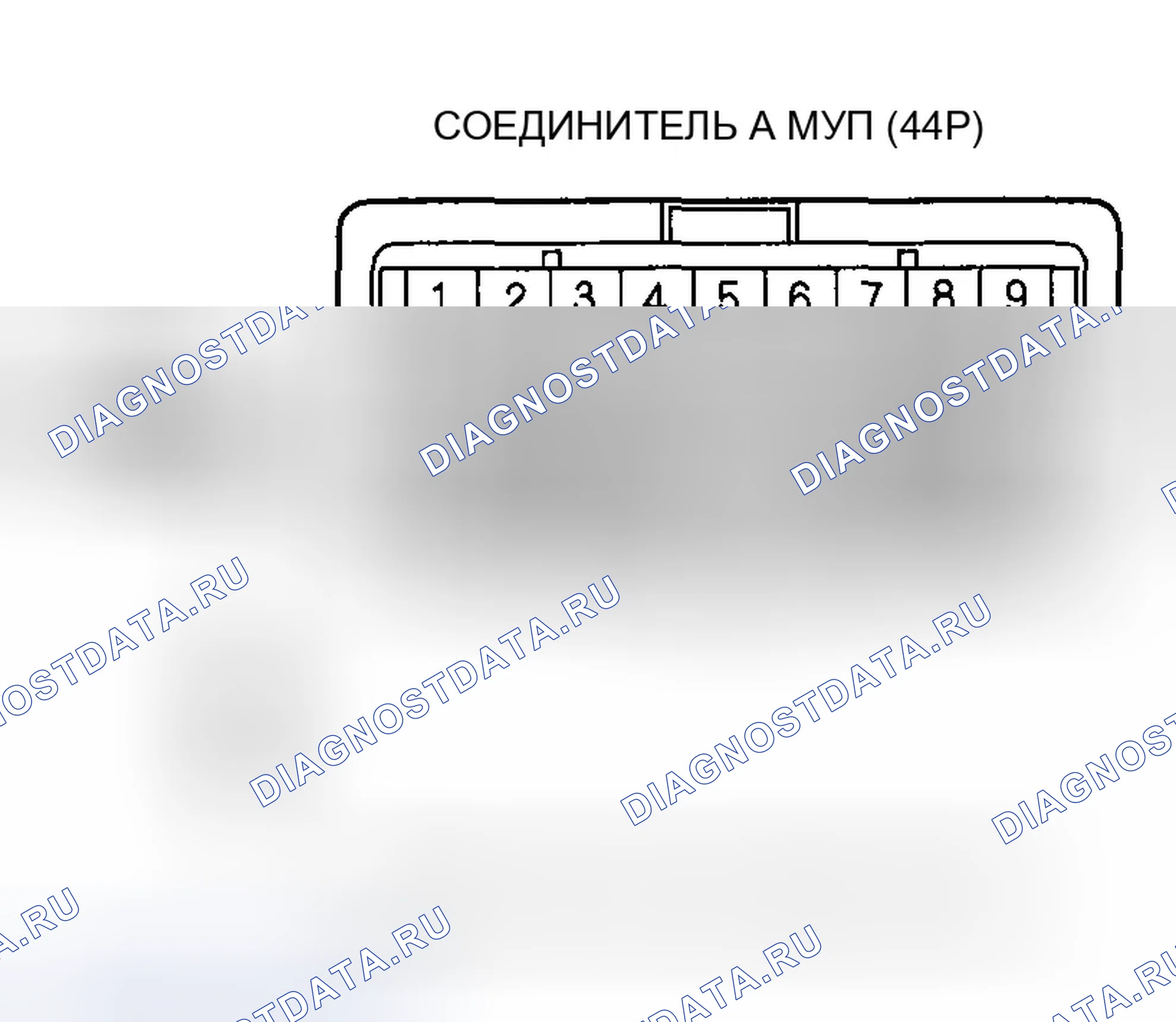 Рис. 489. Honda Pilot I