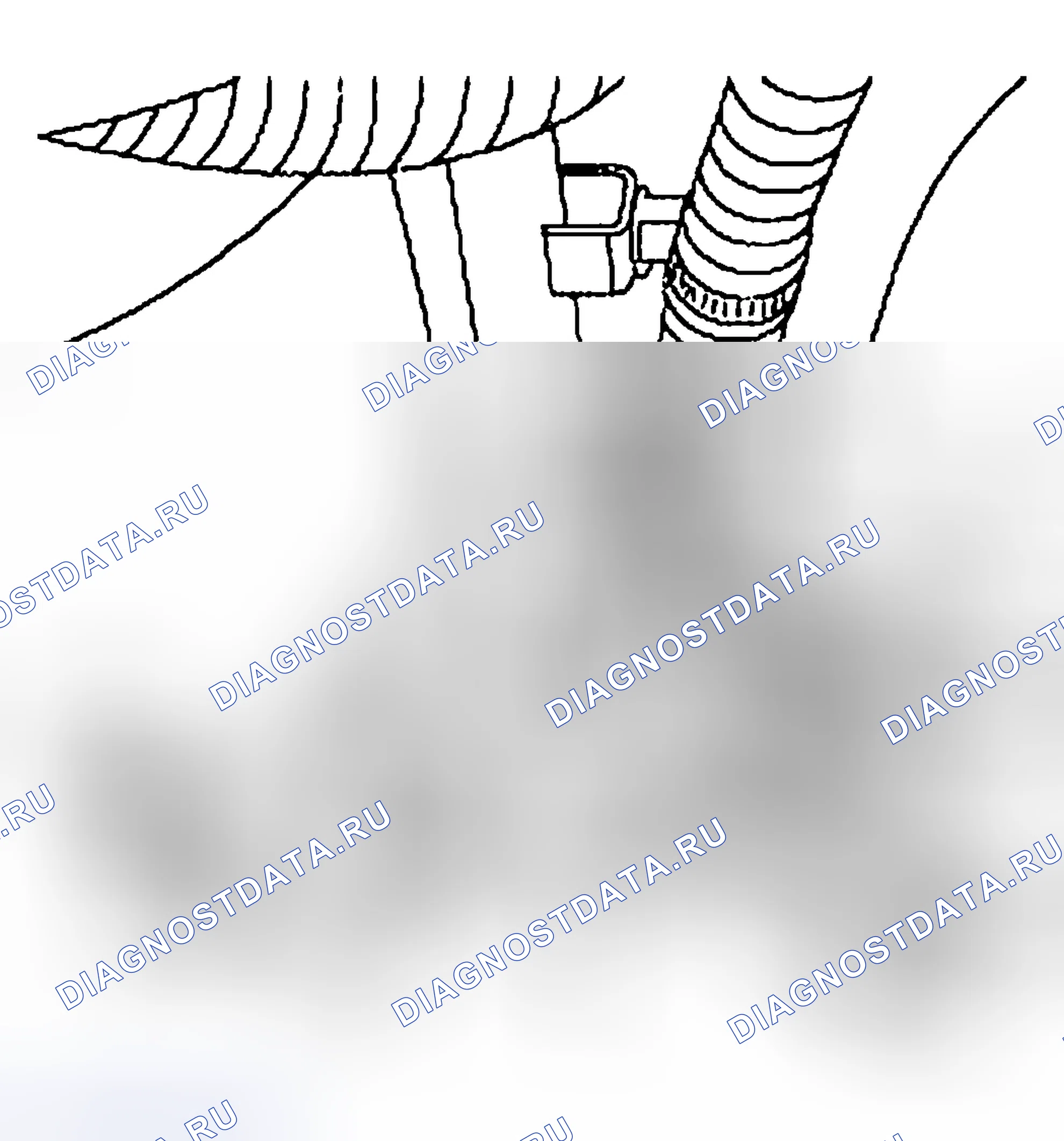 Рис. 36. Land Rover Discovery L318