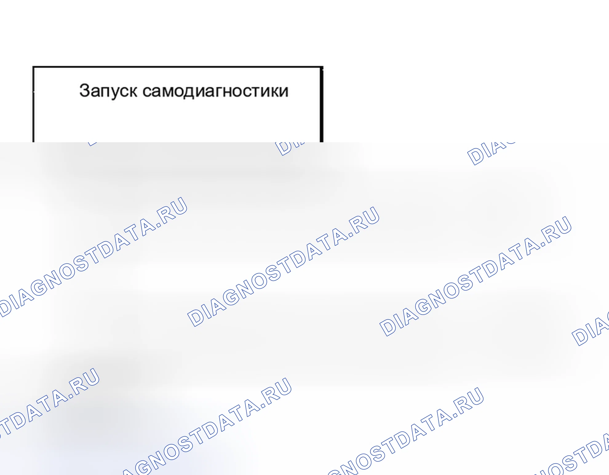 Рис. 126: 17. А / Т не переключается: D 4 -- > 3 3, когда рычаг селектора A / T D -- >. Nissan Altima L31