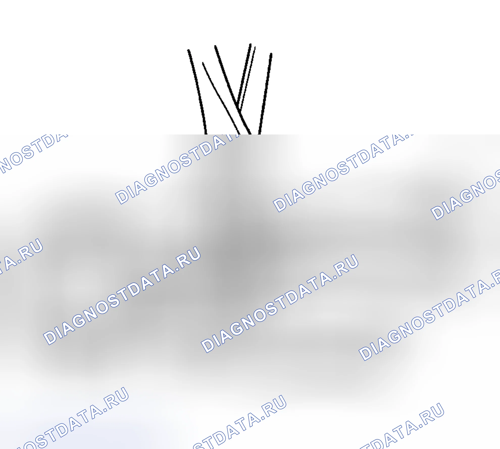 Рис. 167. Haval Chitu I