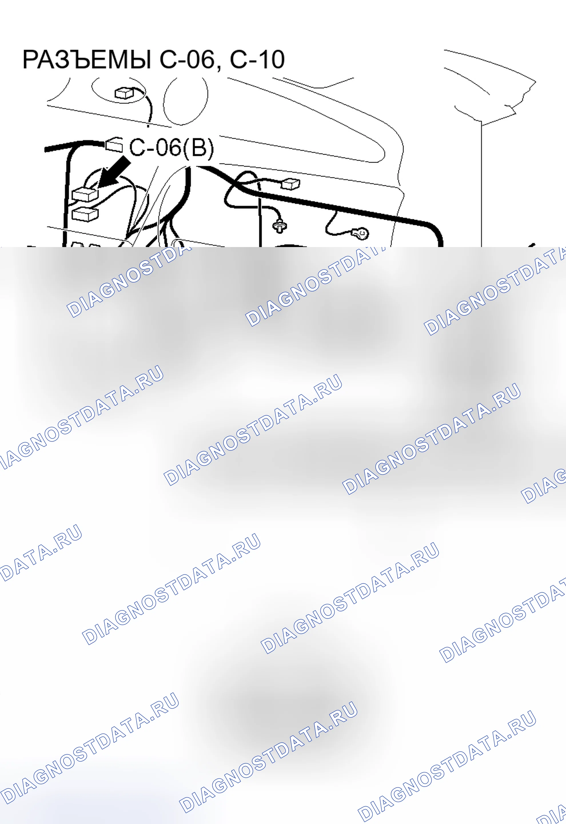 Рис. 64. Mitsubishi Outlander I