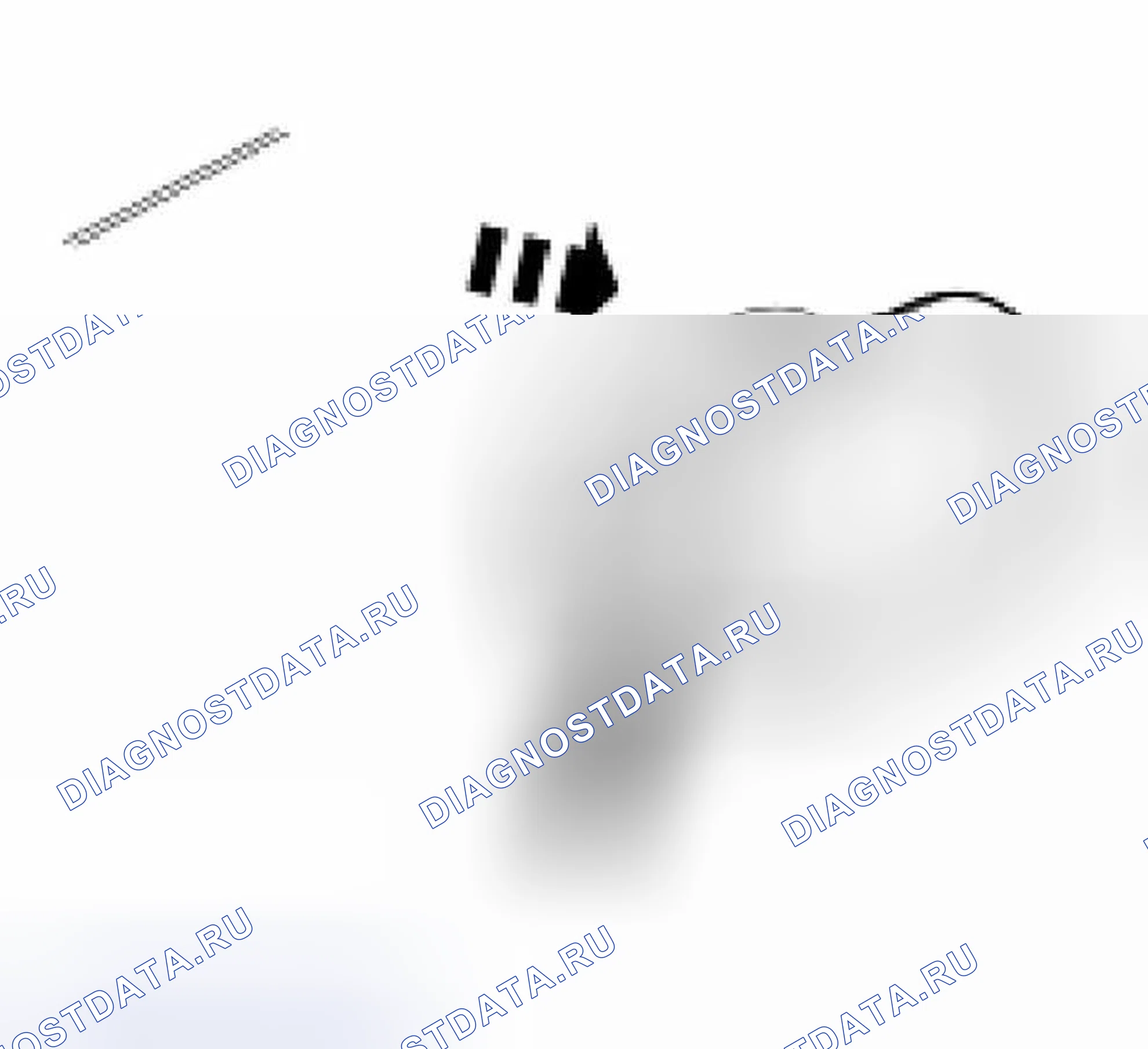 Рис. 83. Hyundai Lavita I