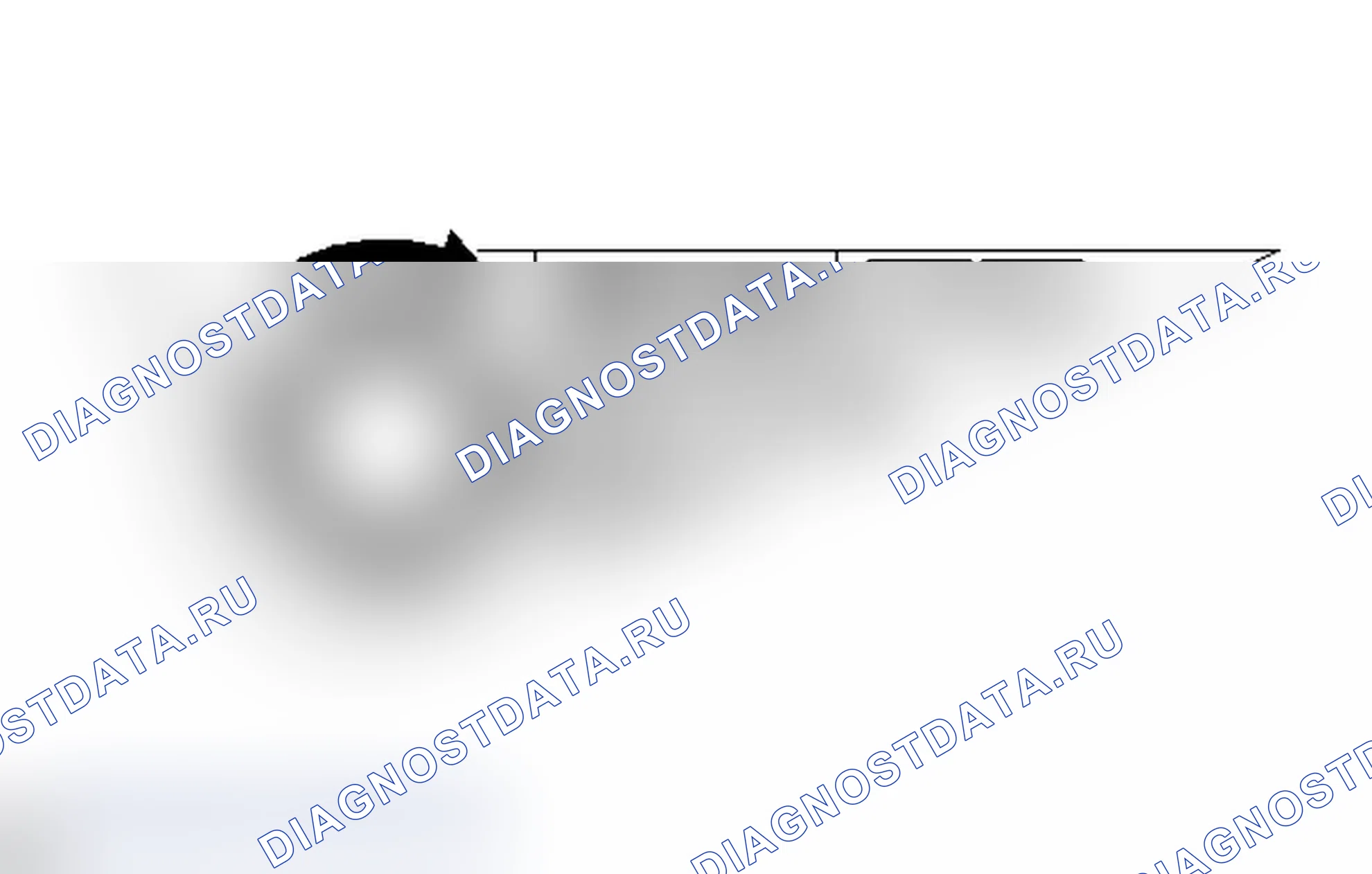 Рис. 26. Toyota Prius C I