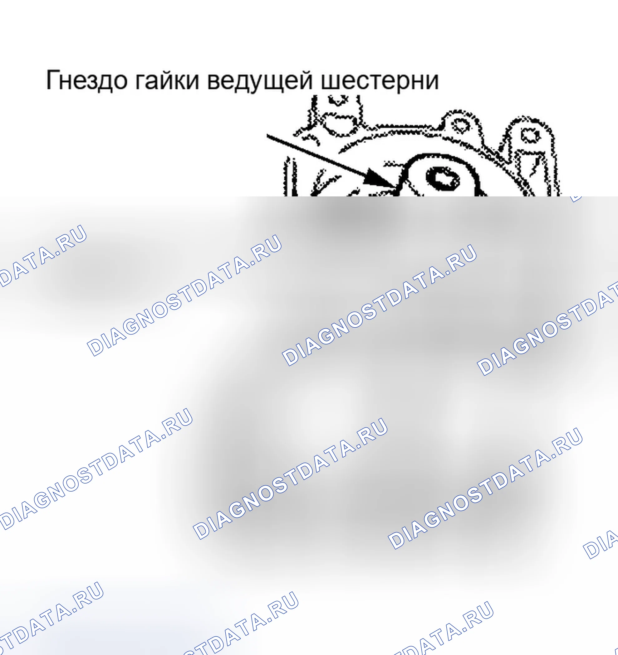 Рис. 22. Ford Escape I