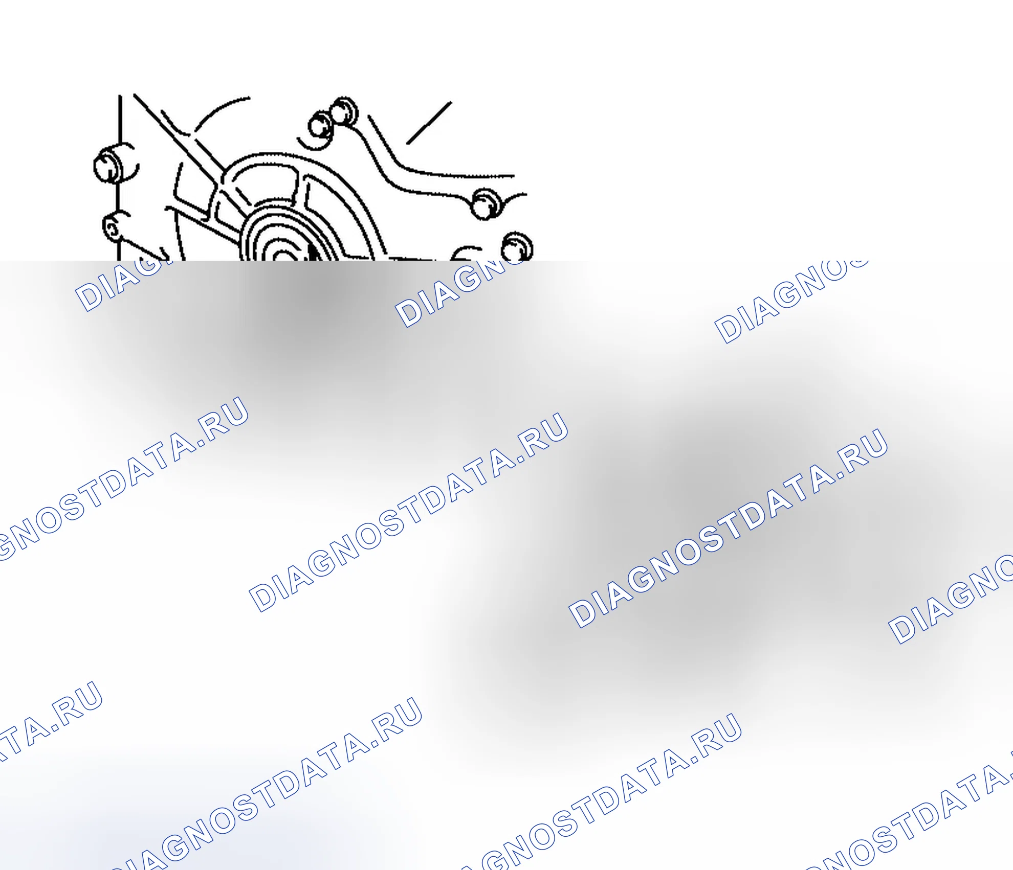 Рис. 97. Infiniti QX56 I