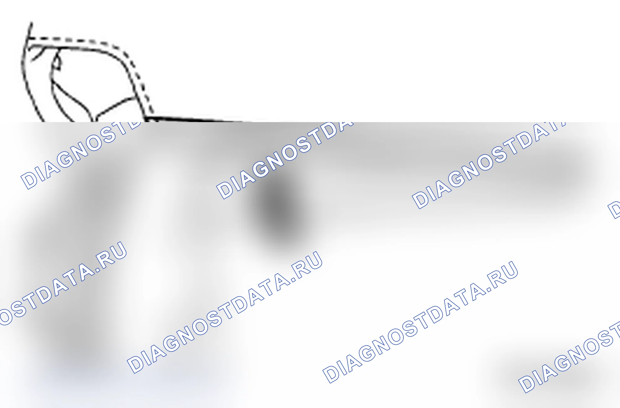 Рис. 29. Subaru Impreza WRX GH
