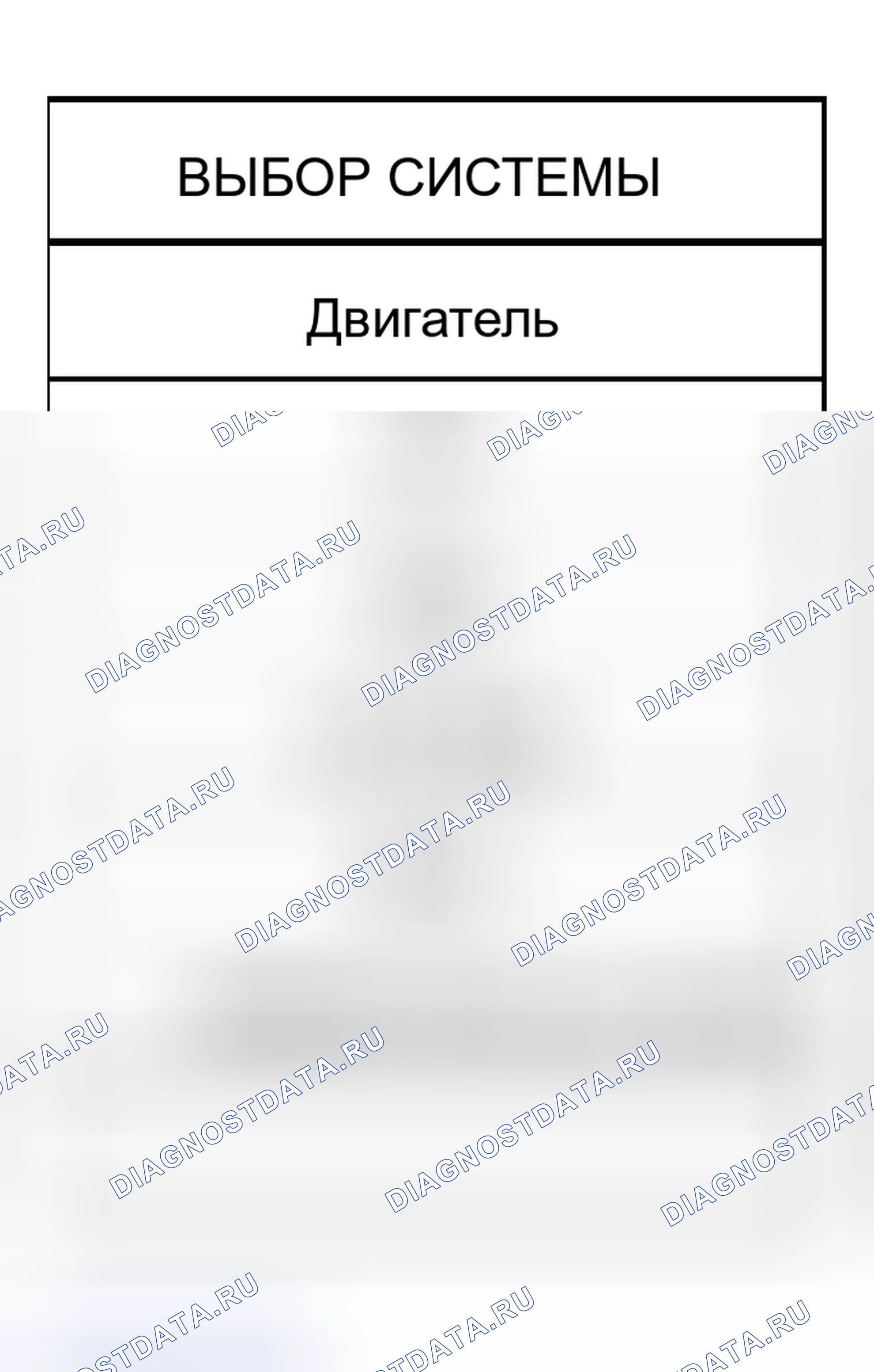 Рис. 10. Nissan 350Z I