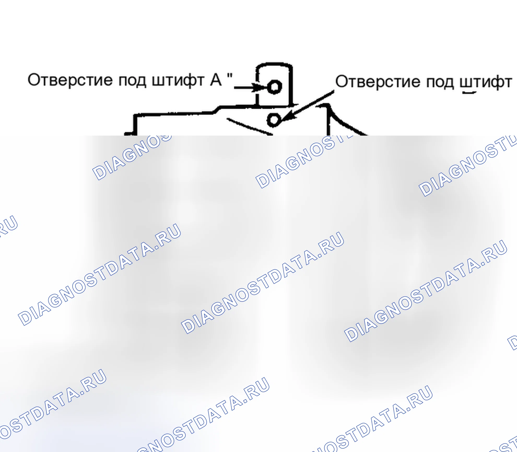 Рис. 29. Chrysler Sebring II