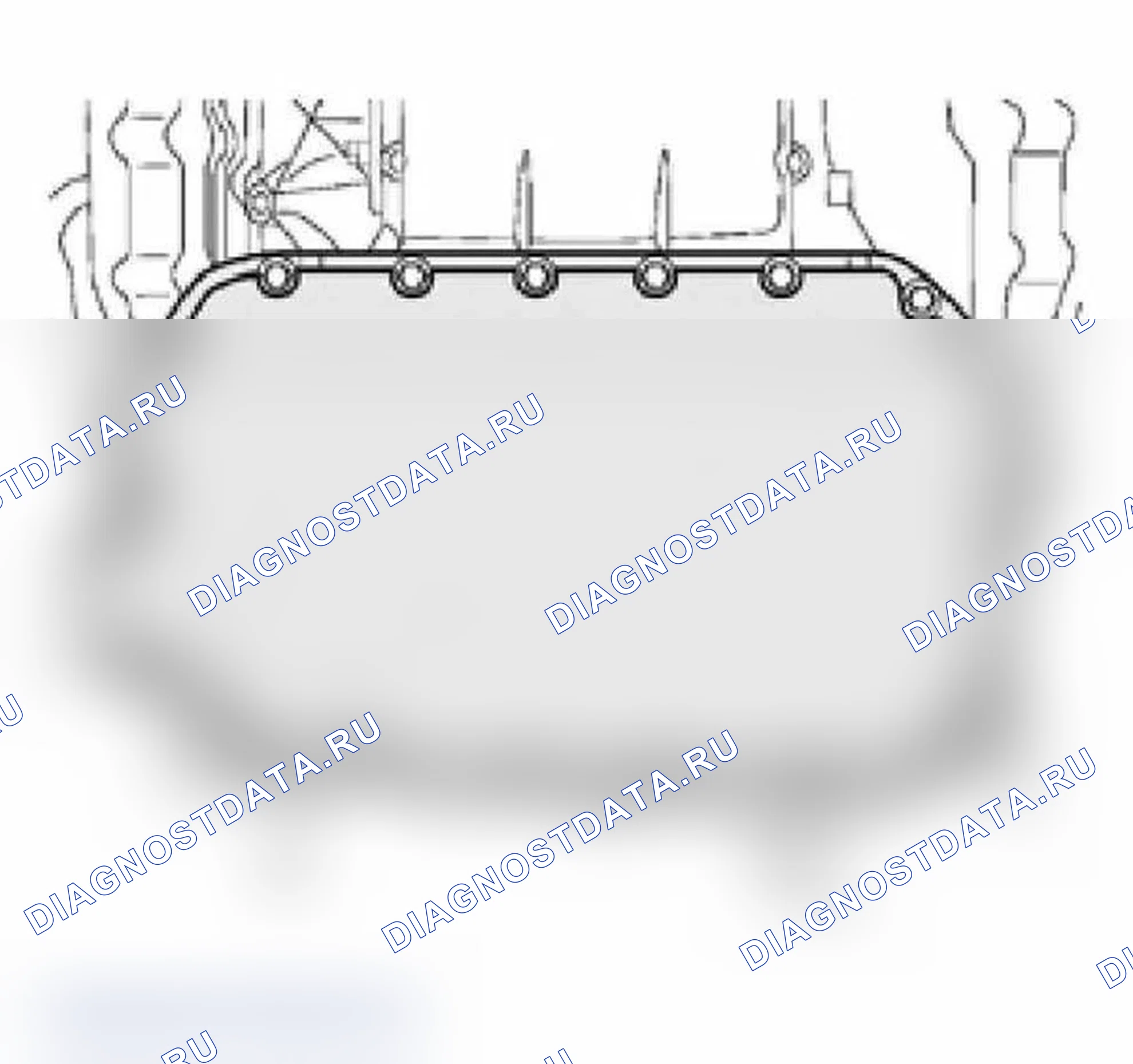 Рис. 426: Все:. Audi A6 C5 рестайлинг
