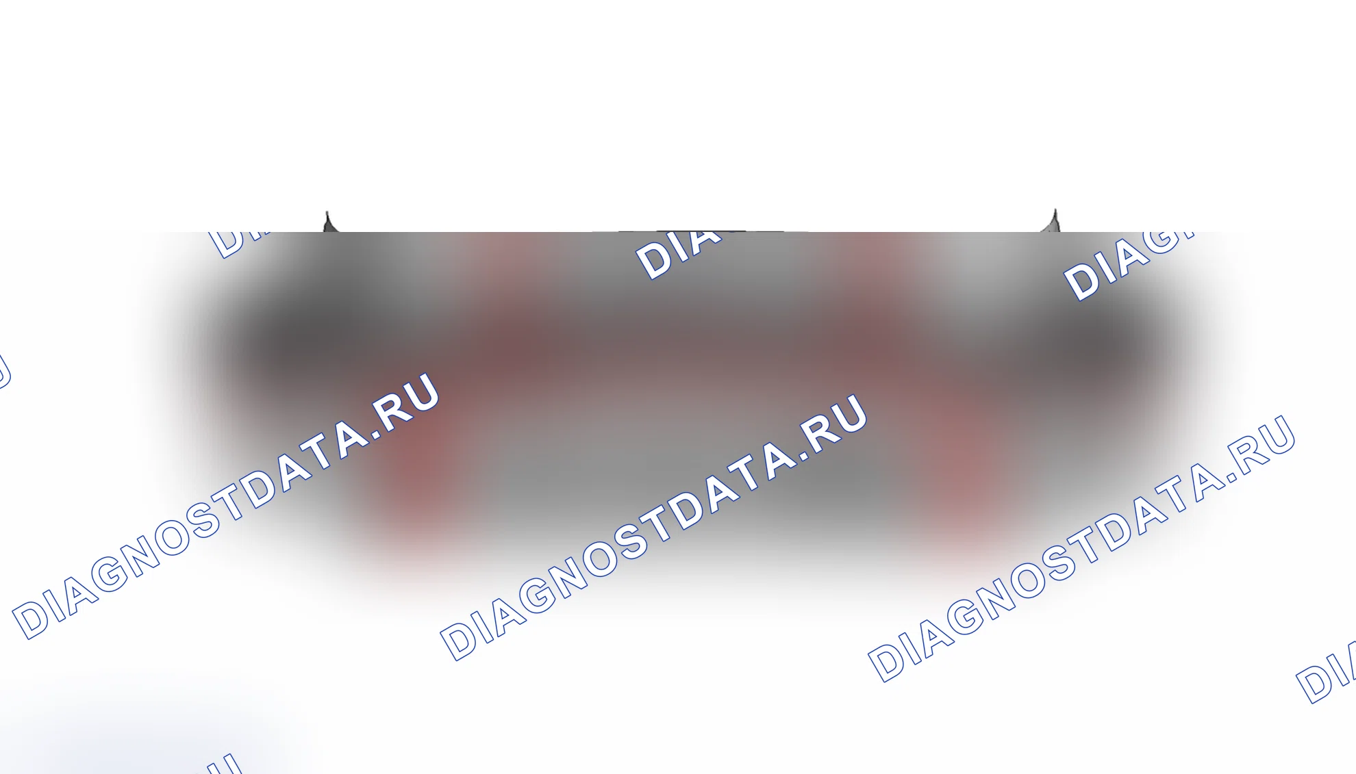 ПВХ сварной шов герметика — Haval Dargo. Haval Dargo II