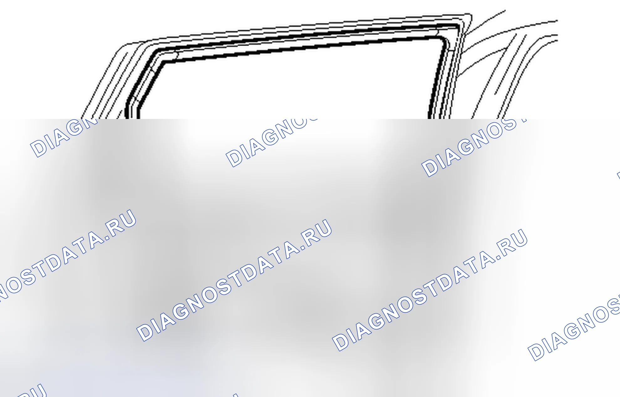 Рис. 135. Toyota Matrix E140