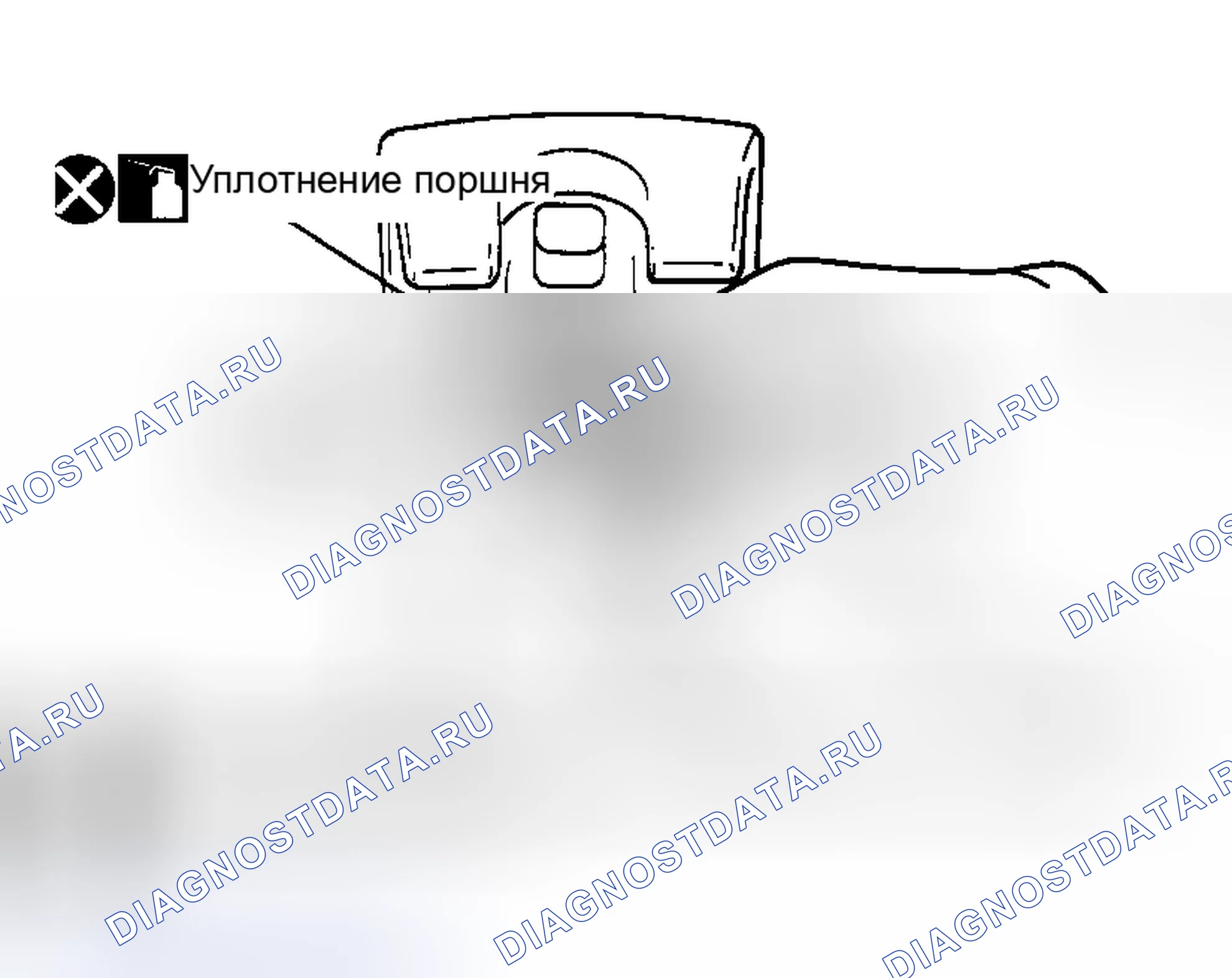 Рис. 30. Honda N-WGN I