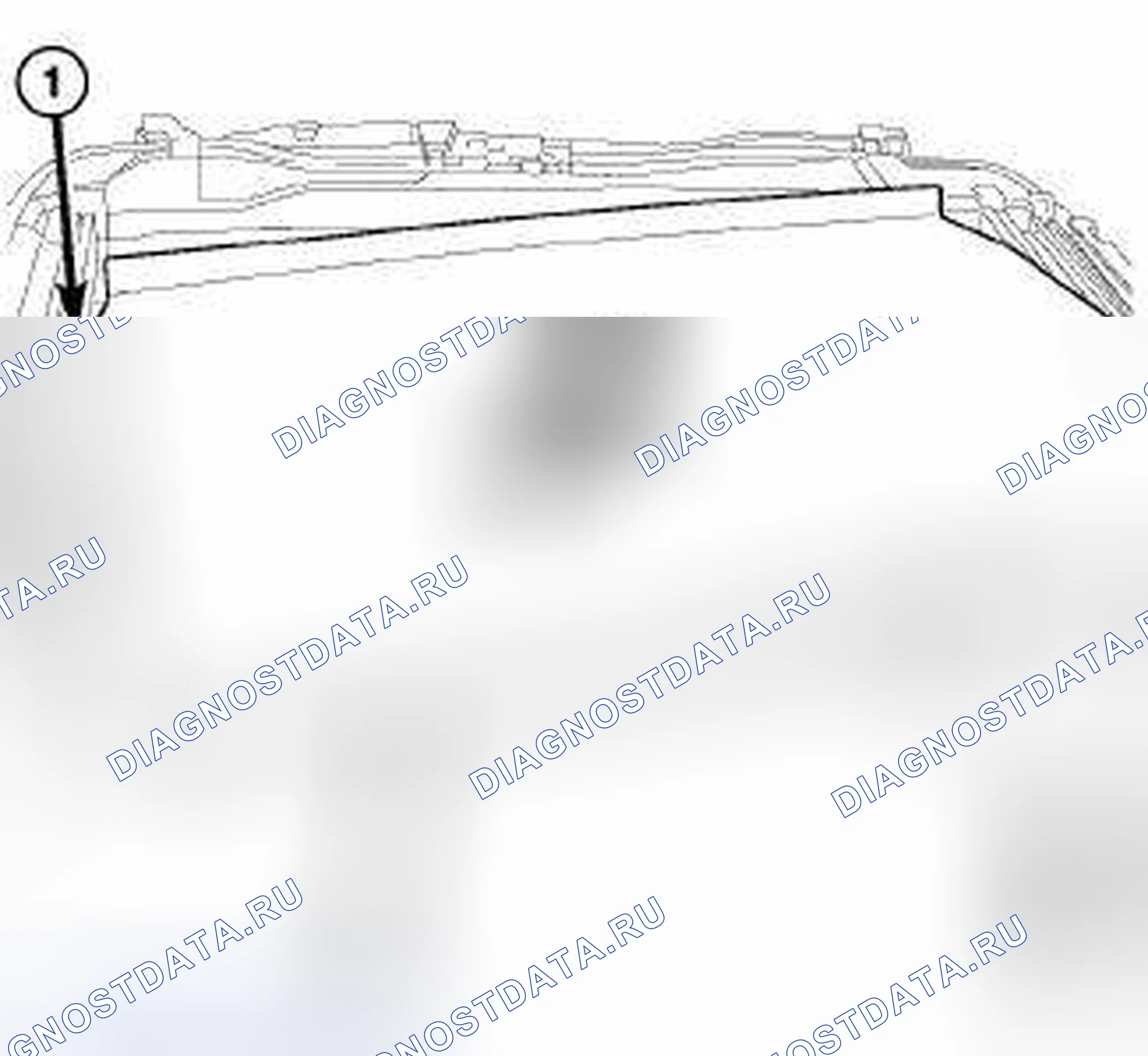 Рис. 473. Hyundai IONIQ 5 I