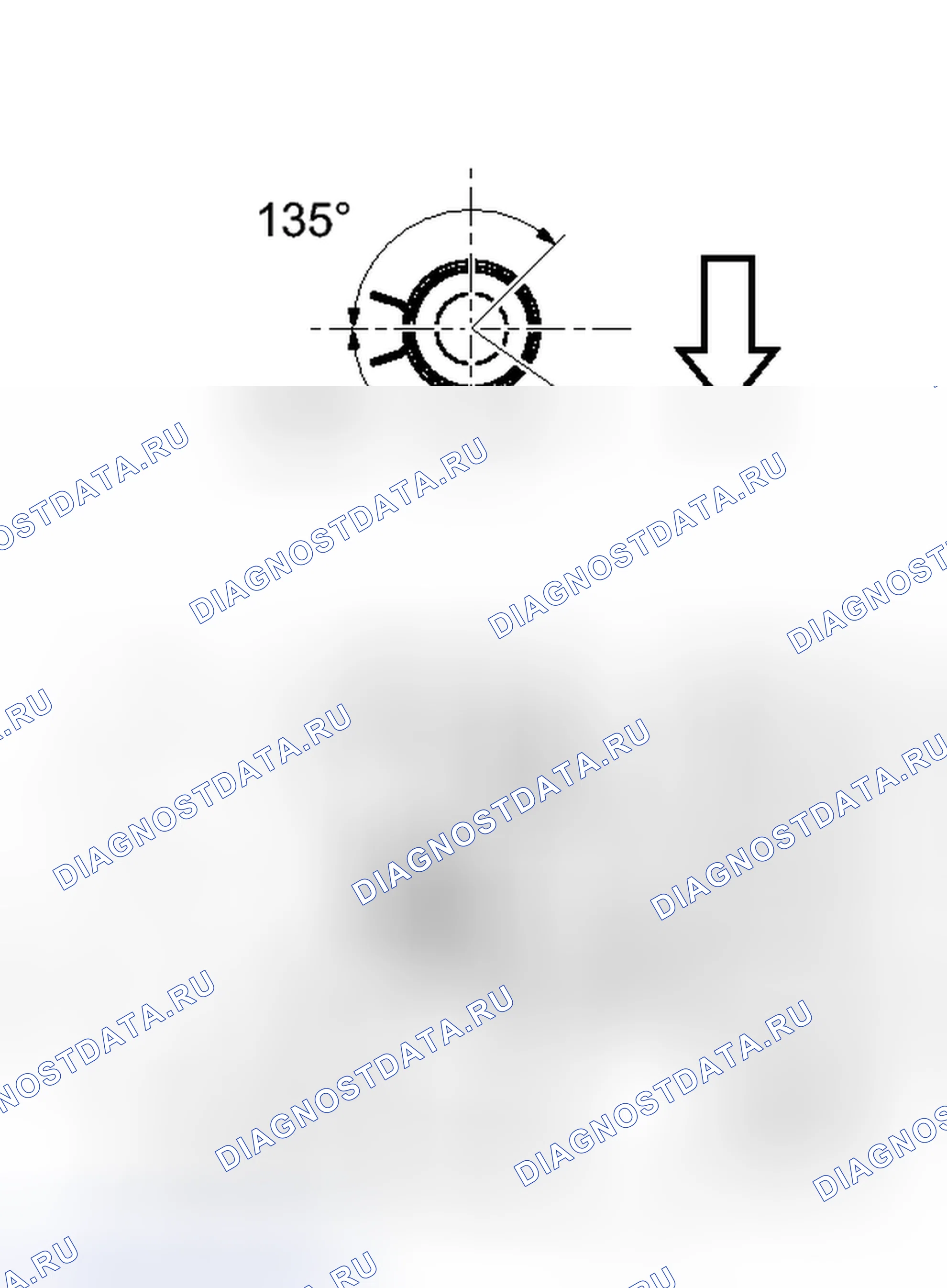 Рис. 36. Lexus HS I