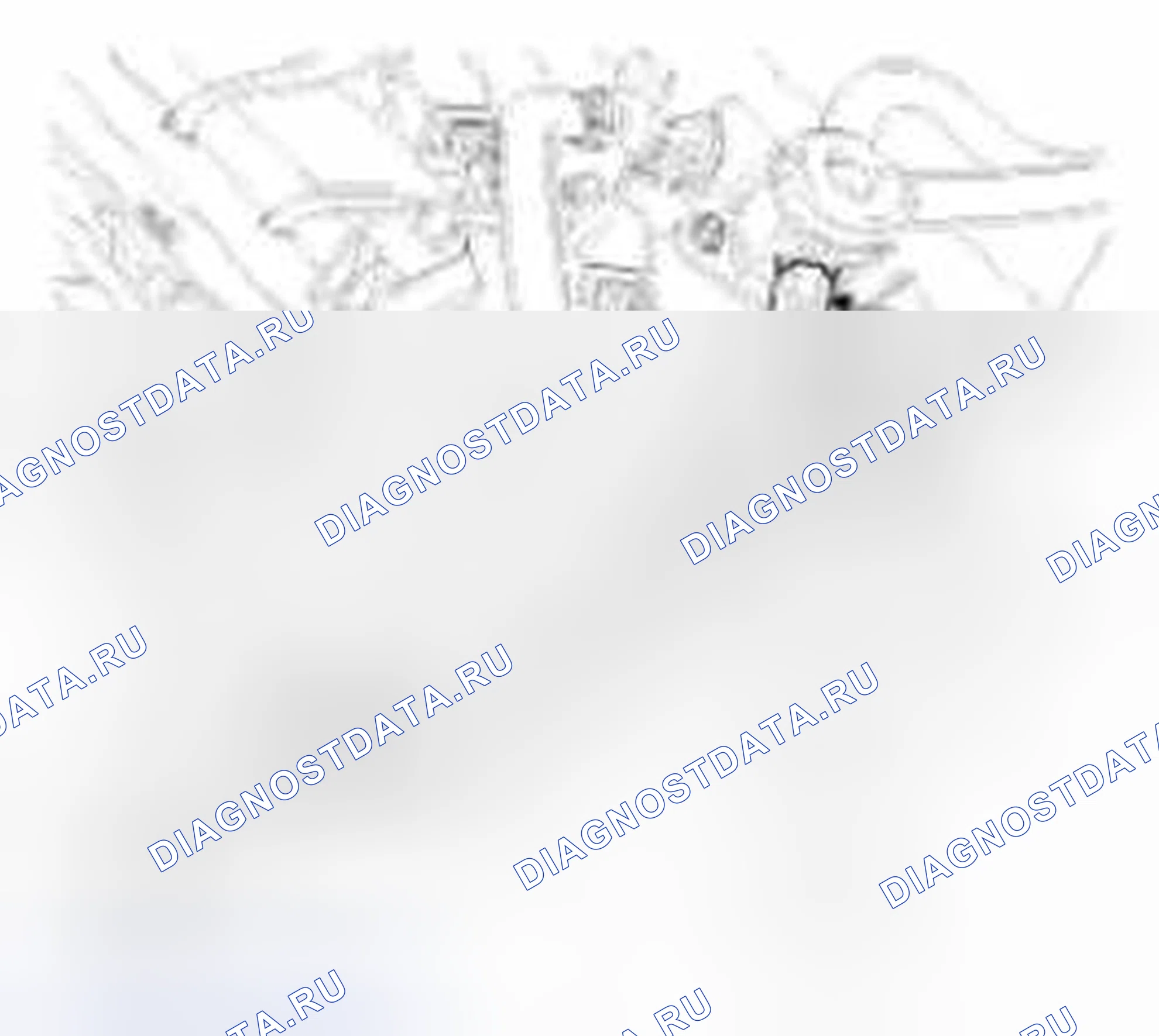 Рис. 45. Geely Vision X3 Pro I