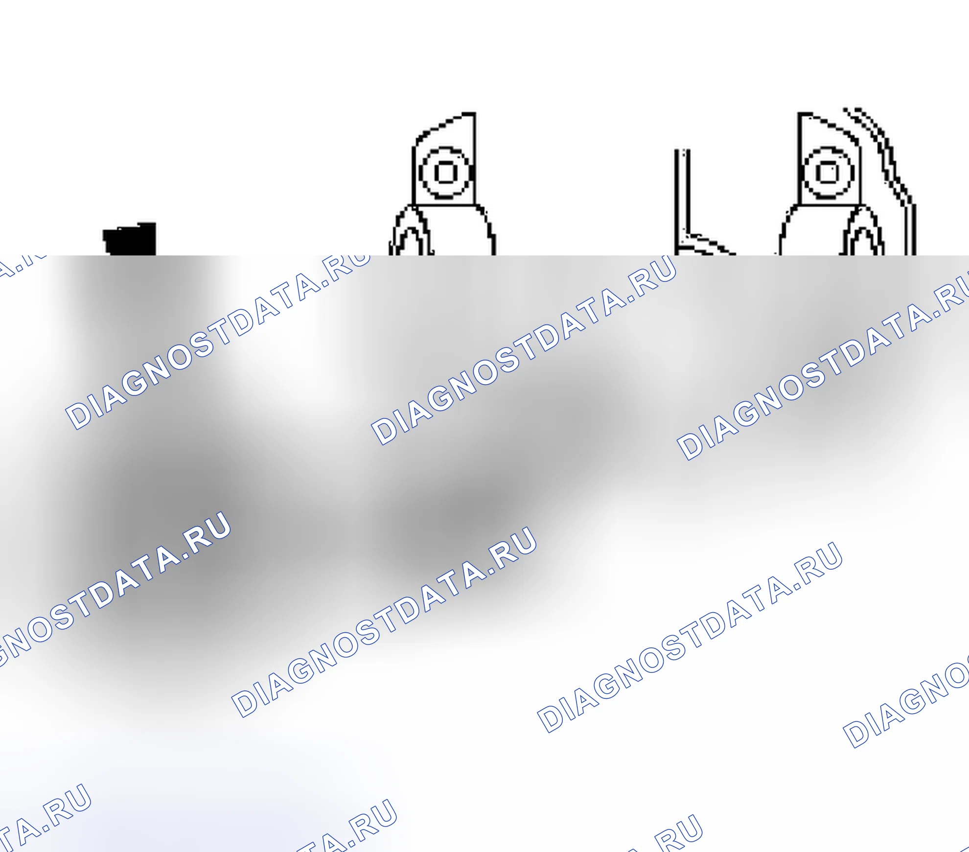 Рис. 450. Hyundai Lantra I