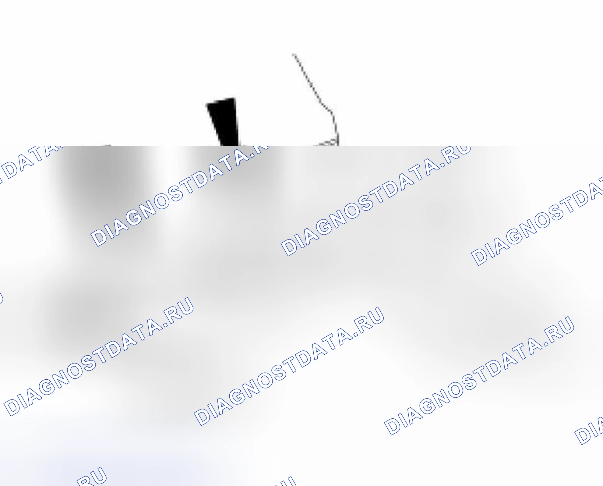 Рис. 143. Hyundai Lavita I