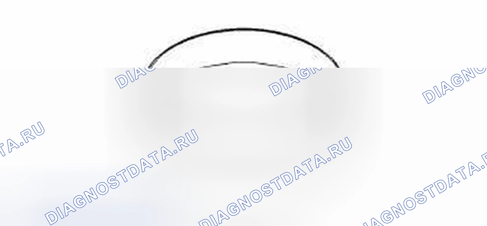 Рис. 597. Dodge Journey I