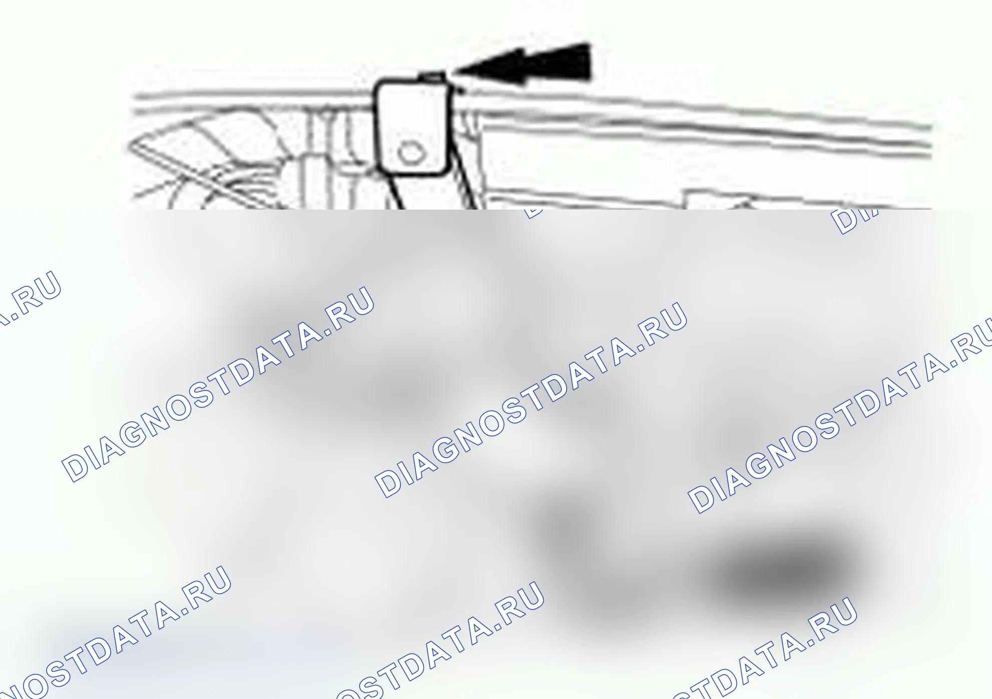Рис. 139. Ford Econoline E250 