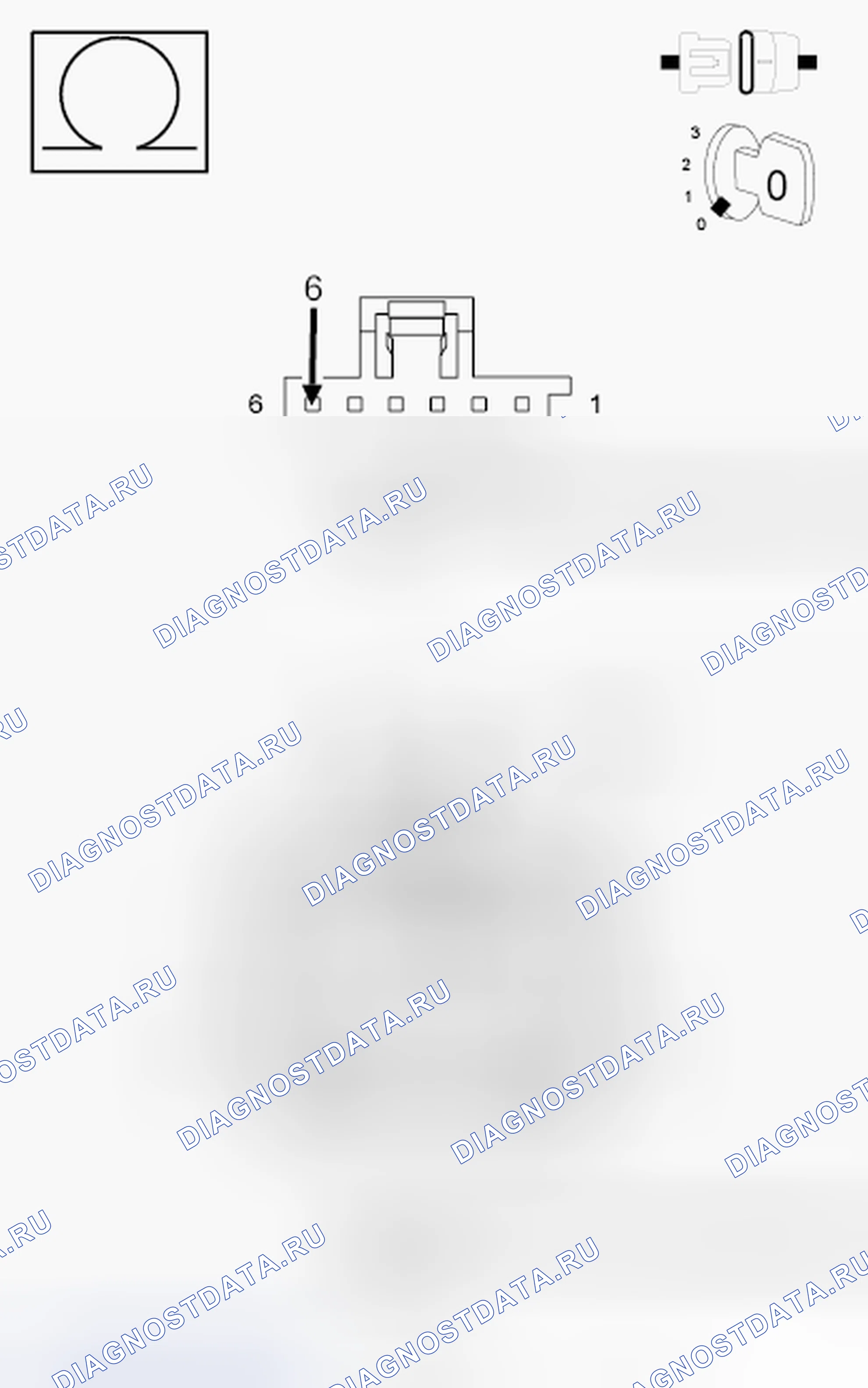 Рис. 162. Jeep Liberty II