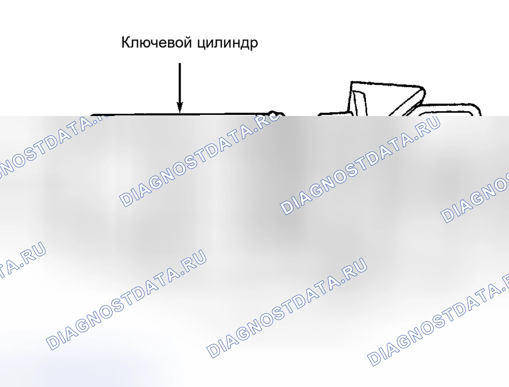 Рис. 3. Hyundai IONIQ 6 I
