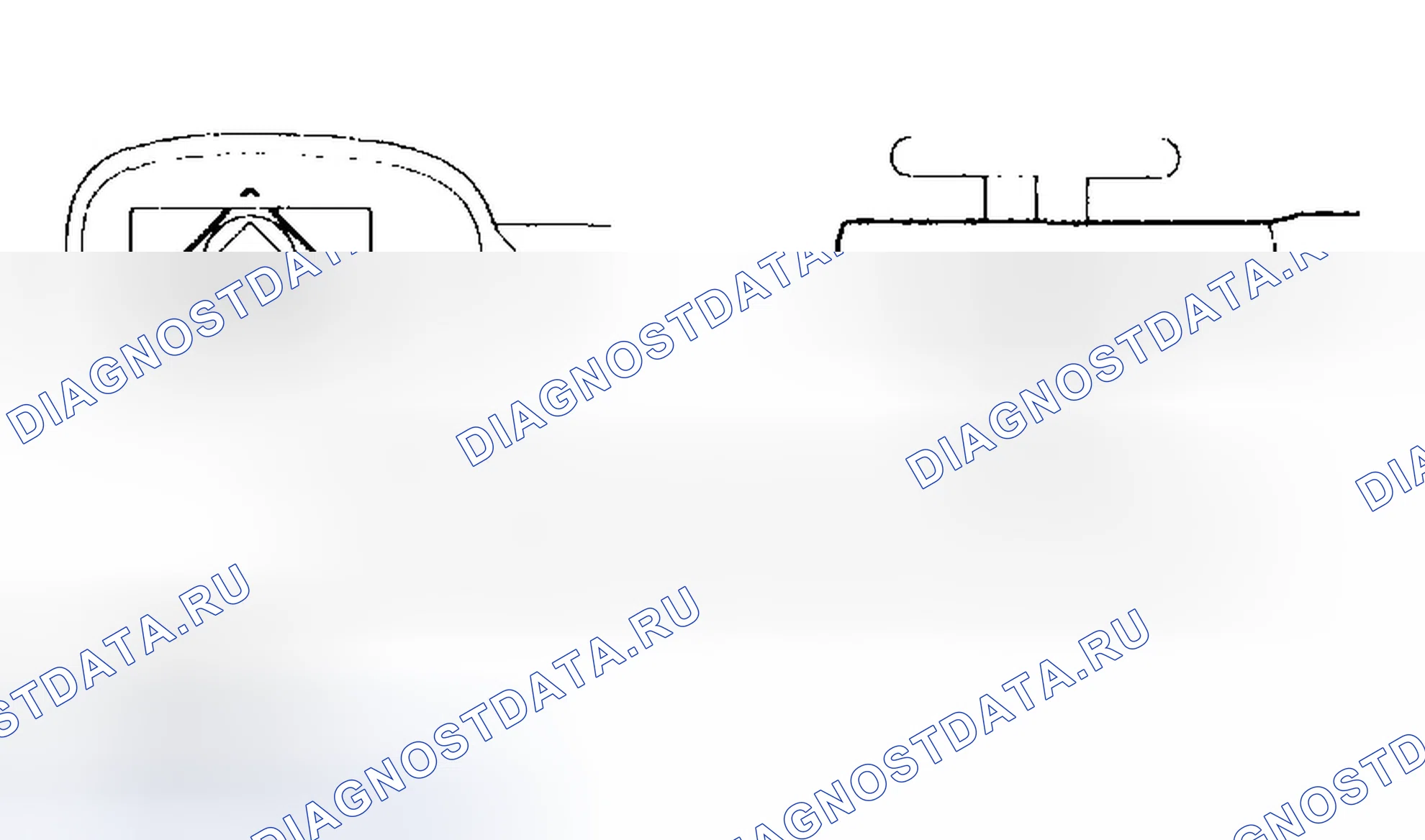 Рис. 478. Honda Pilot I