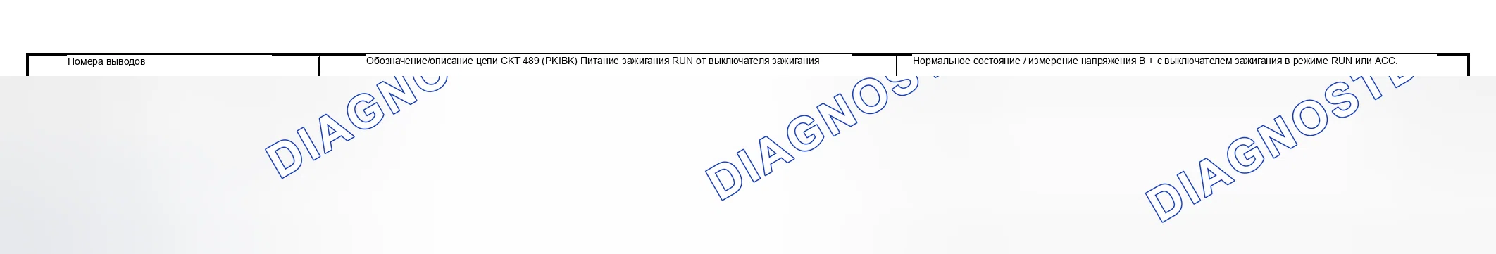 Рис. 10. Hyundai Nexo I