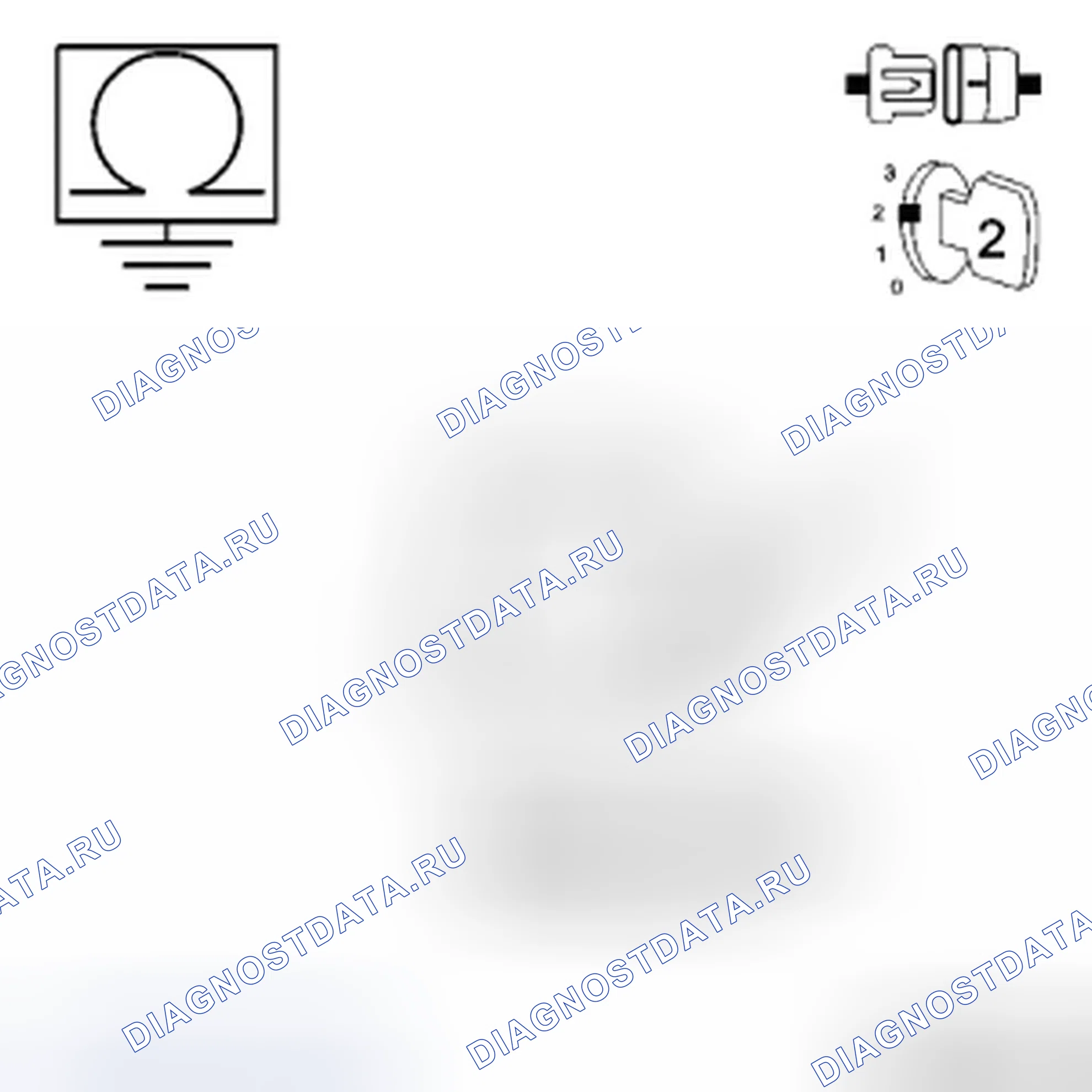 Рис. 405. Dodge Caliber I