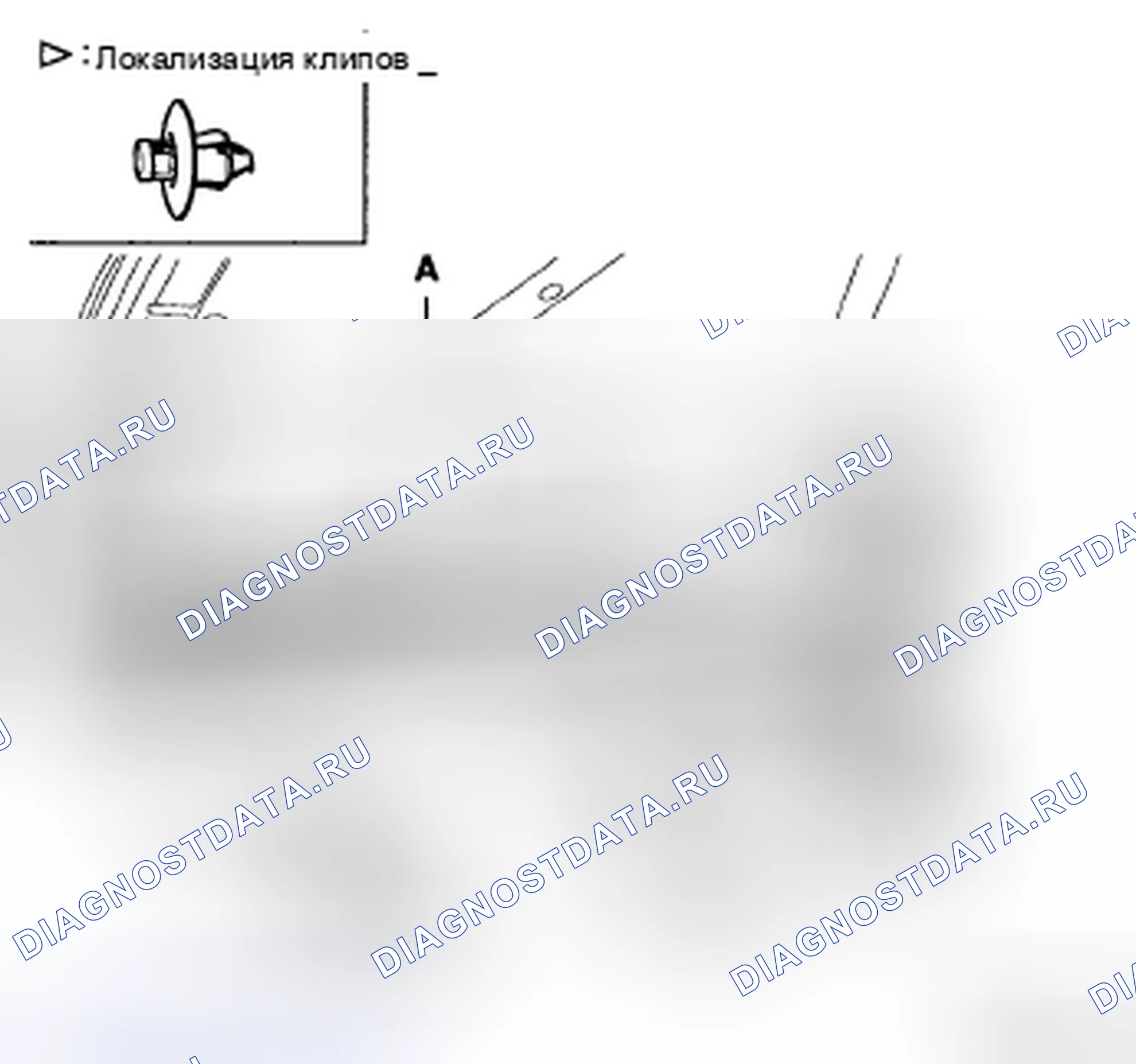 Рис. 17. Kia Sedona II