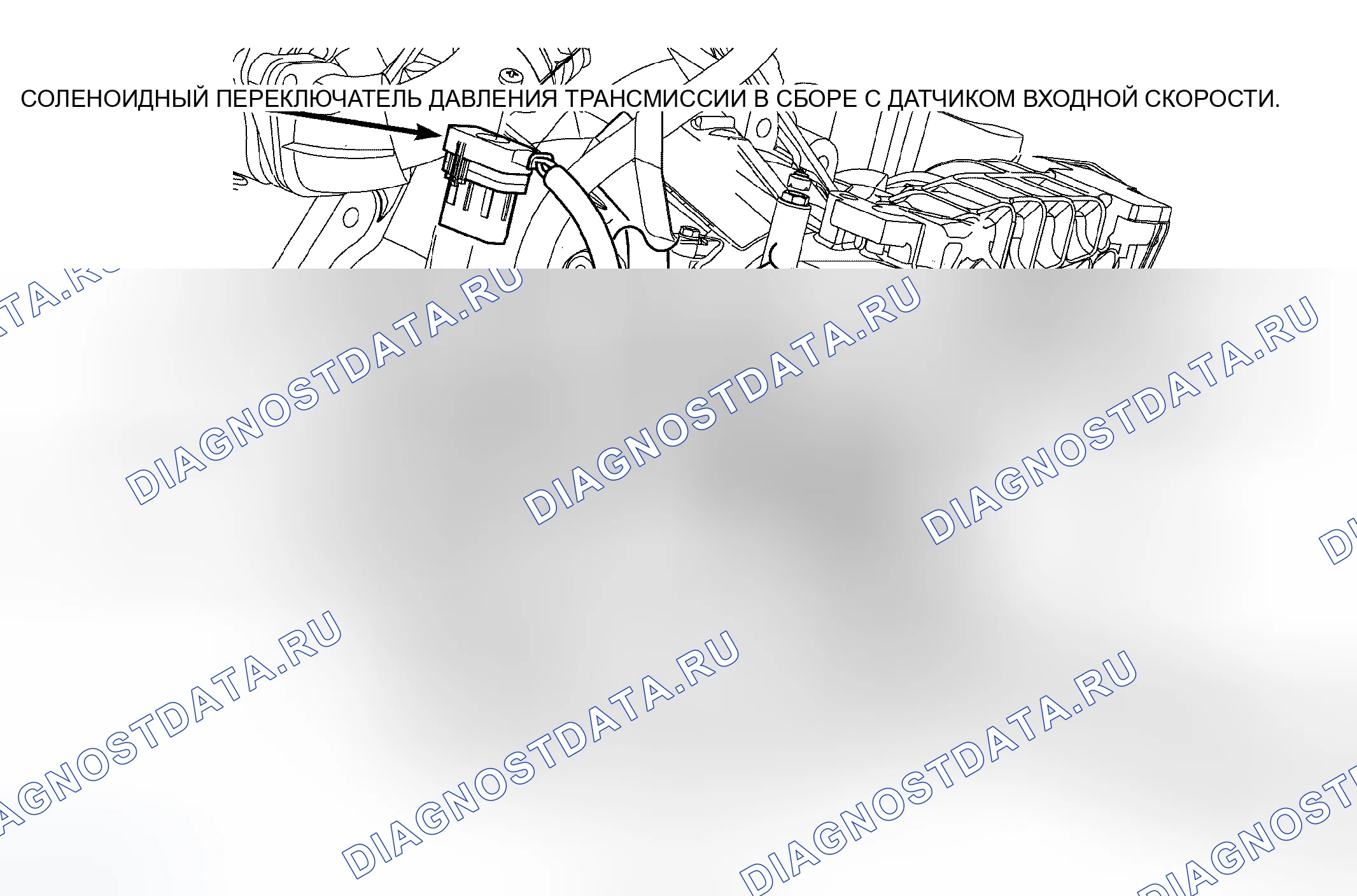 Рис. 45. Dodge Caravan IV