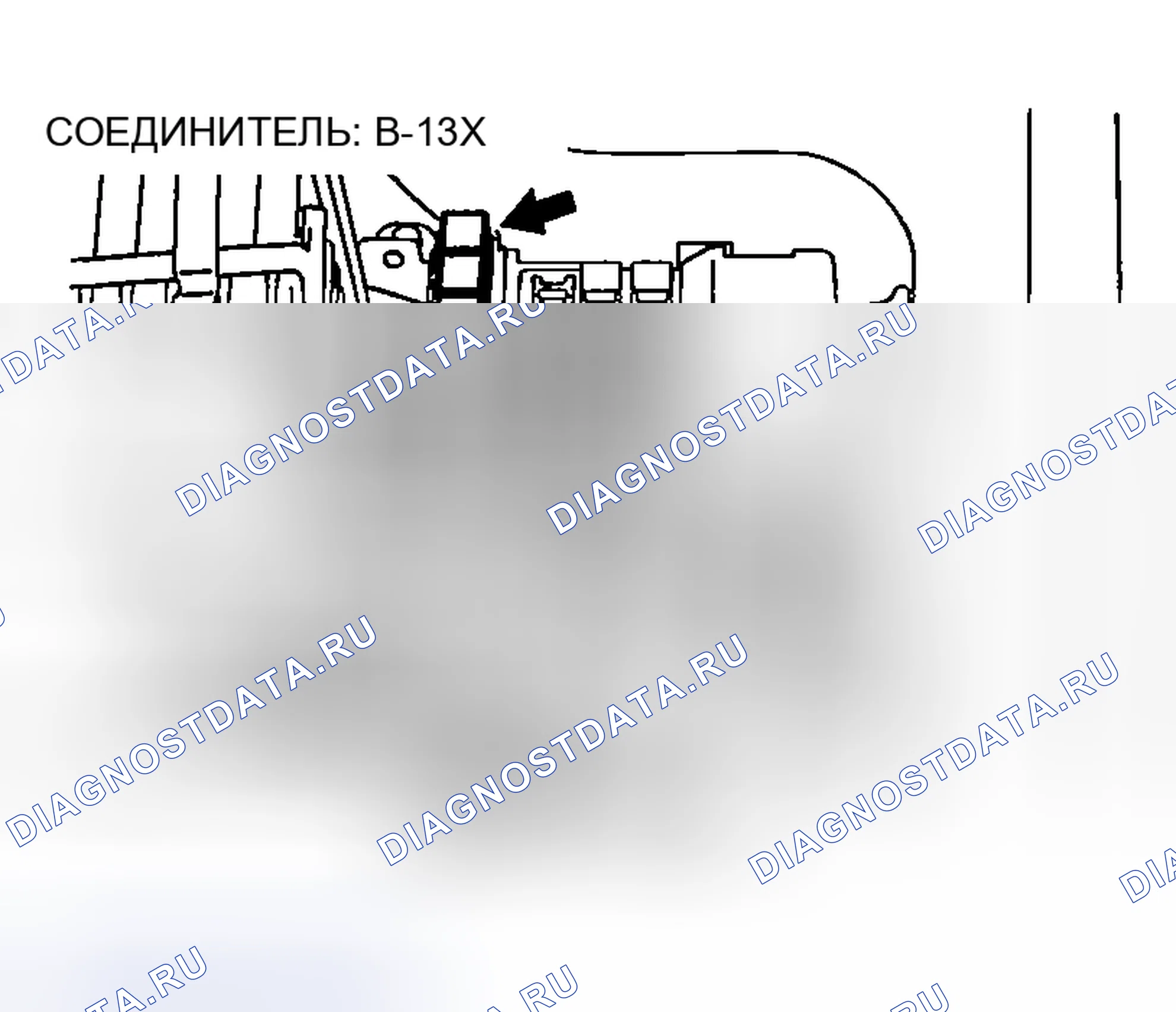 Рис. 168. Mazda MX-5 NA