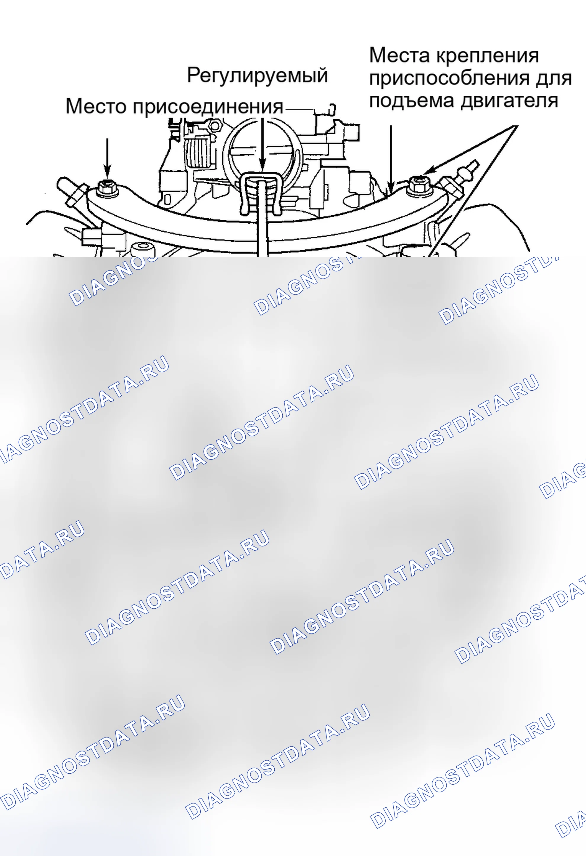 Рис. 47. Dodge Dakota II