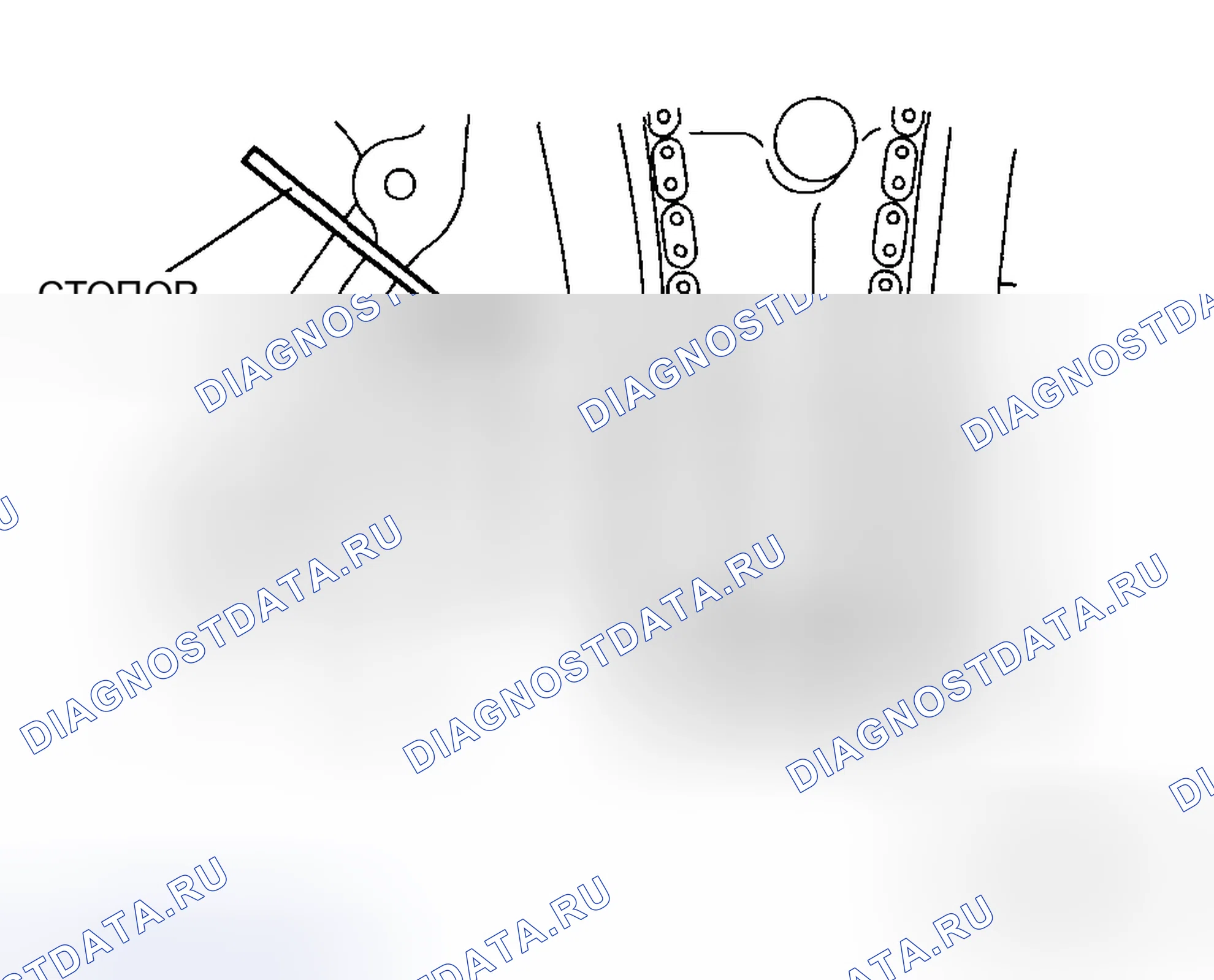 Рис. 253. Honda CR-V IV