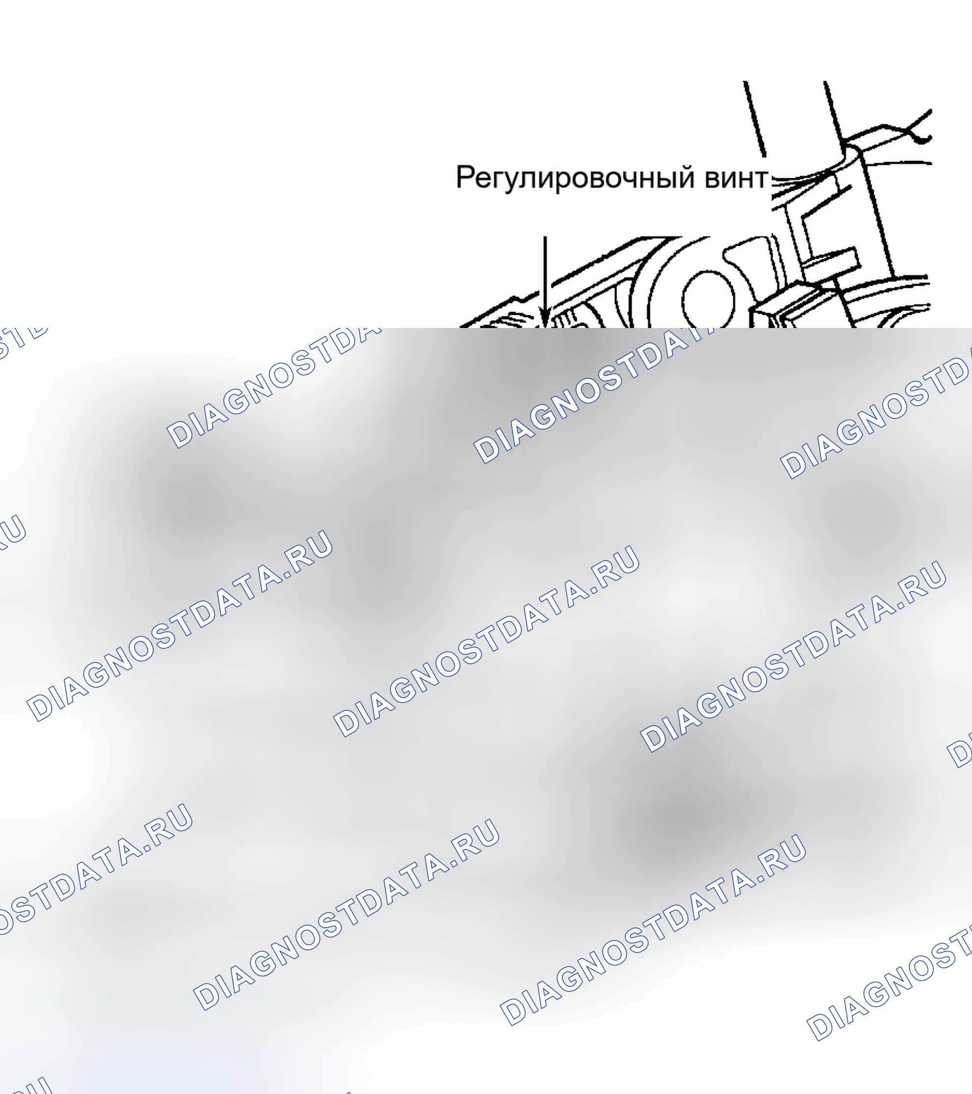 Рис. 17. Chrysler 300M I