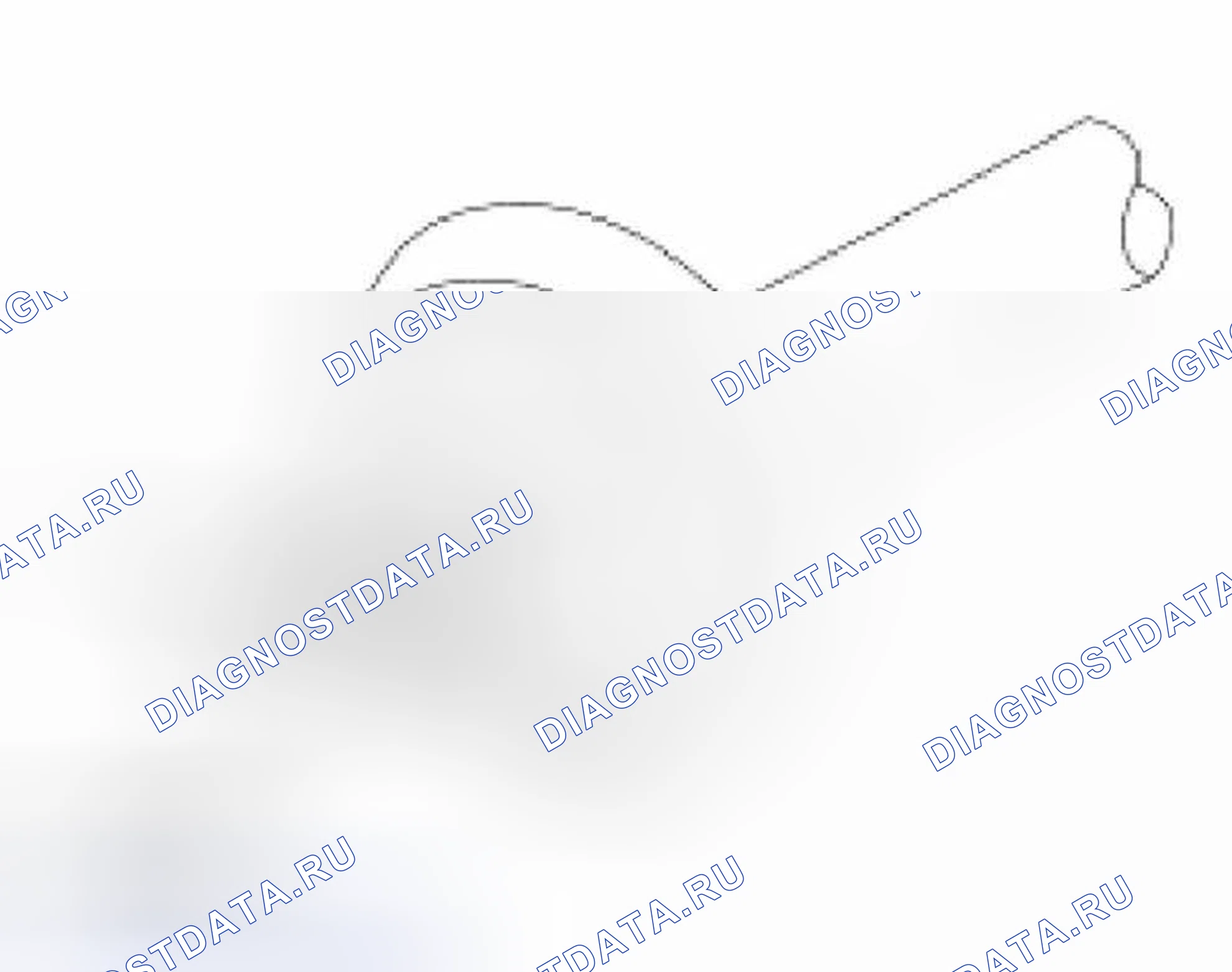 Рис. 167. Hyundai ix25 II