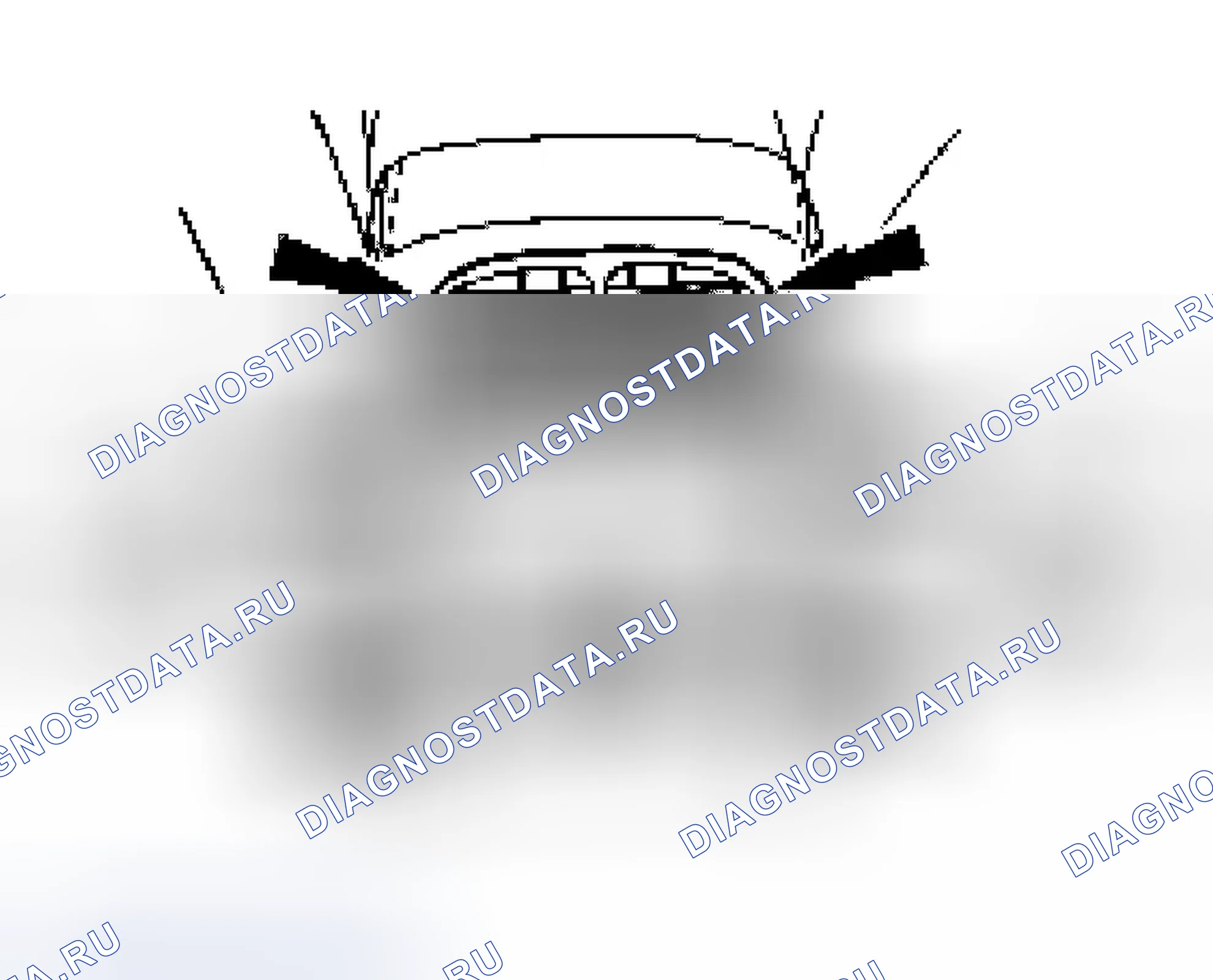 Рис. 41. Jaguar XJR III