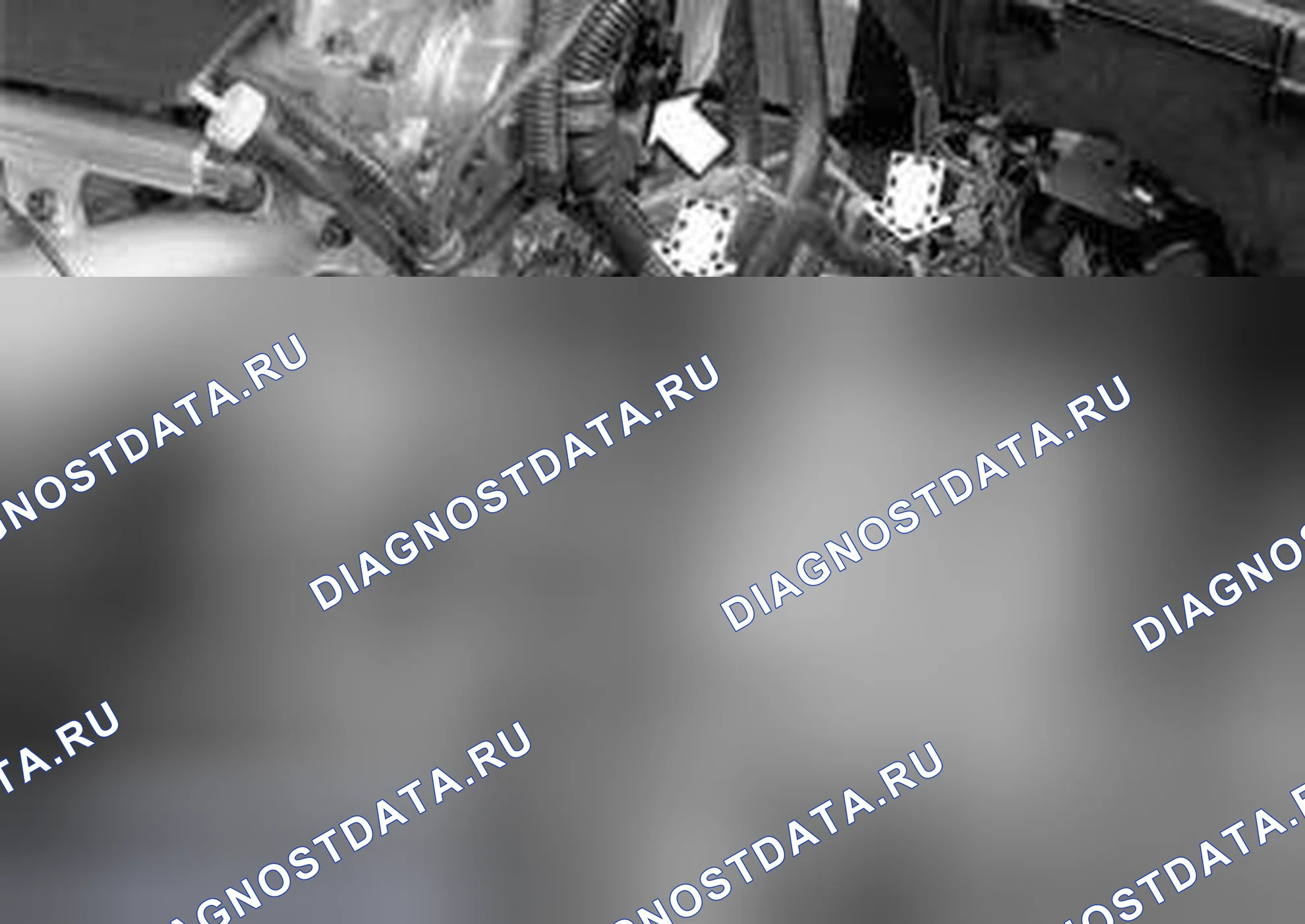 Рис. 130. Volvo V70 II