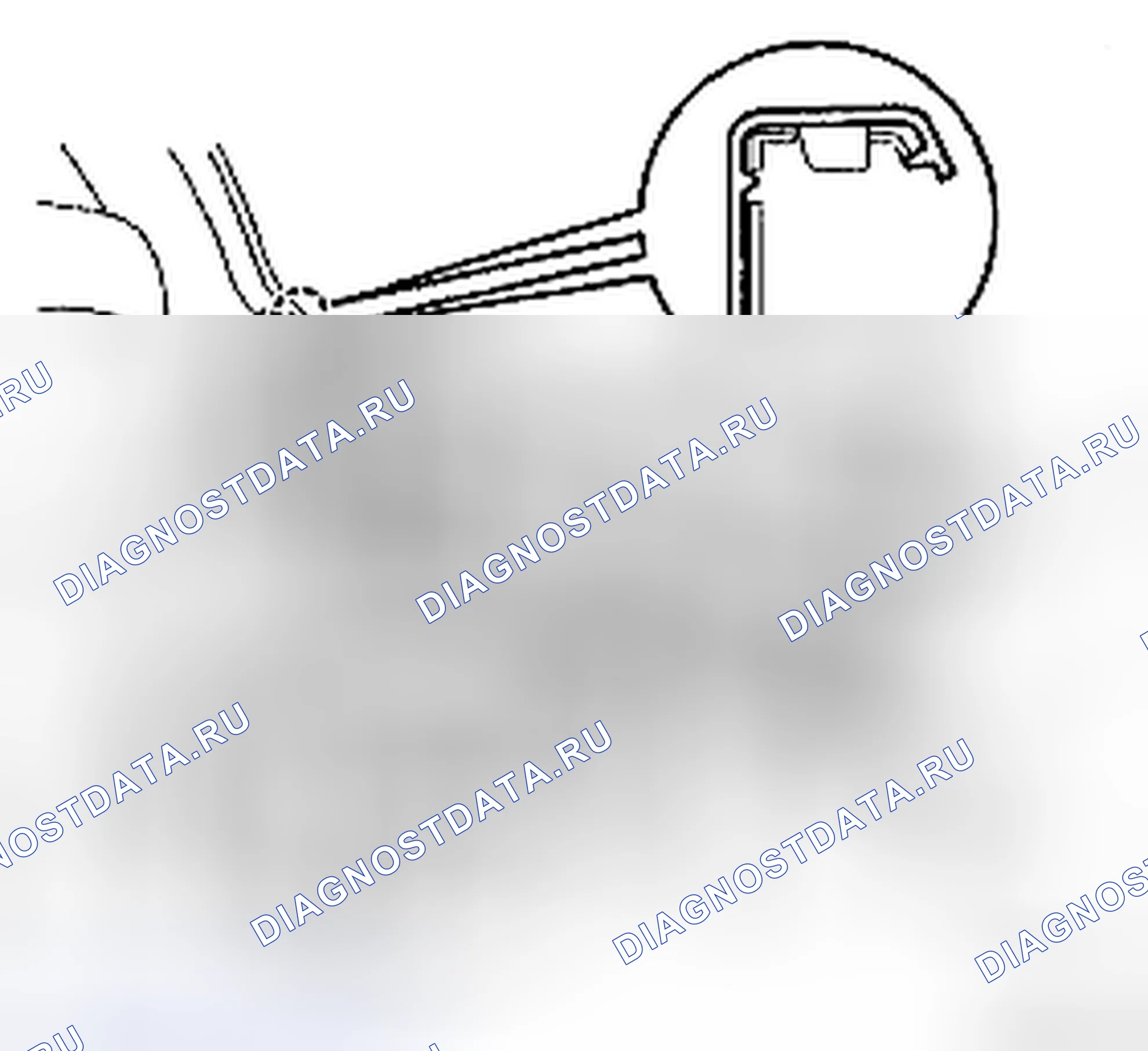 Рис. 294. Toyota Yaris II