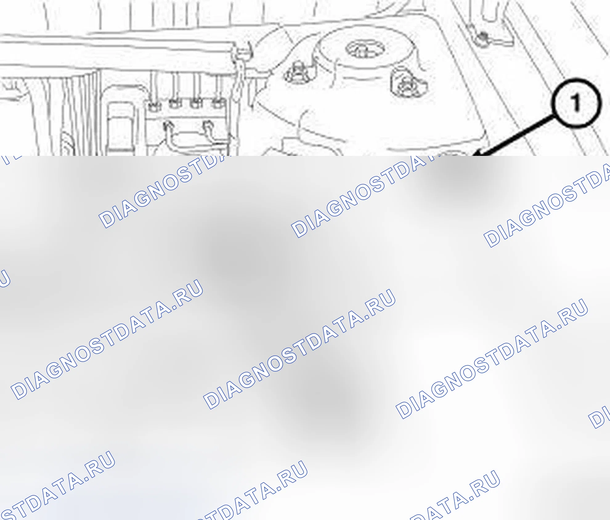 Рис. 151. Dodge Journey I