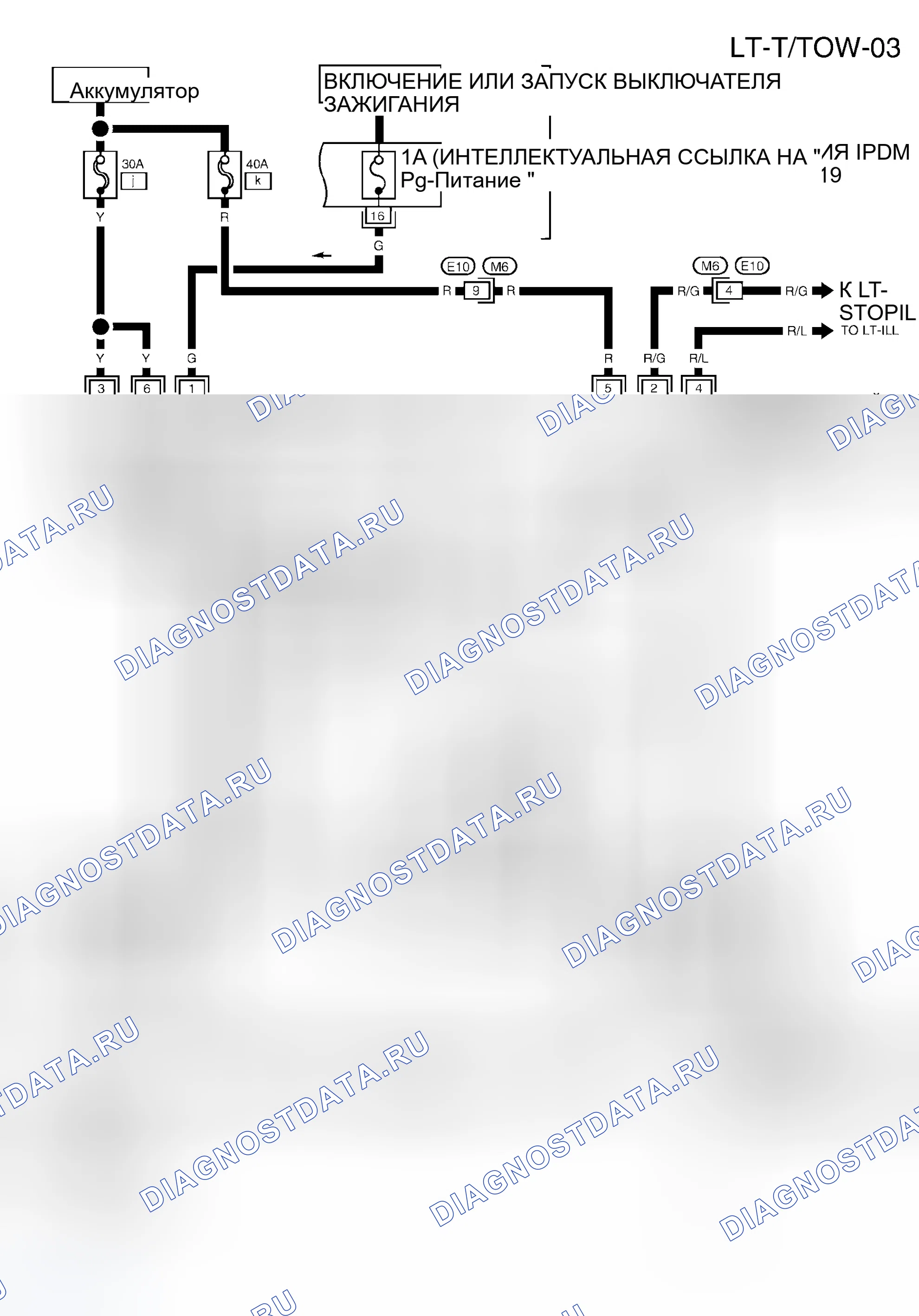 Рис. 88. Infiniti QX56 I