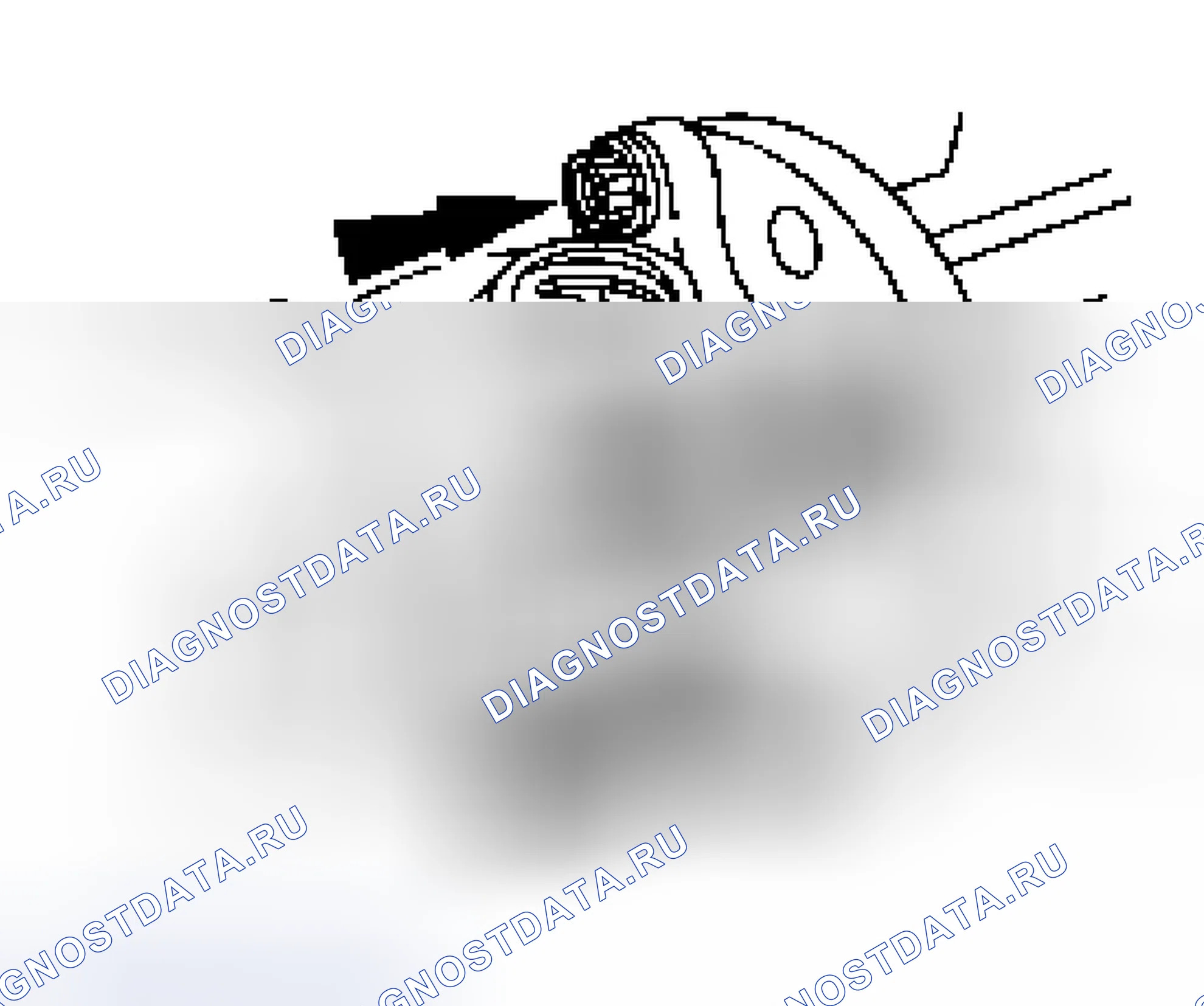 Рис. 115. Ford Ranger I