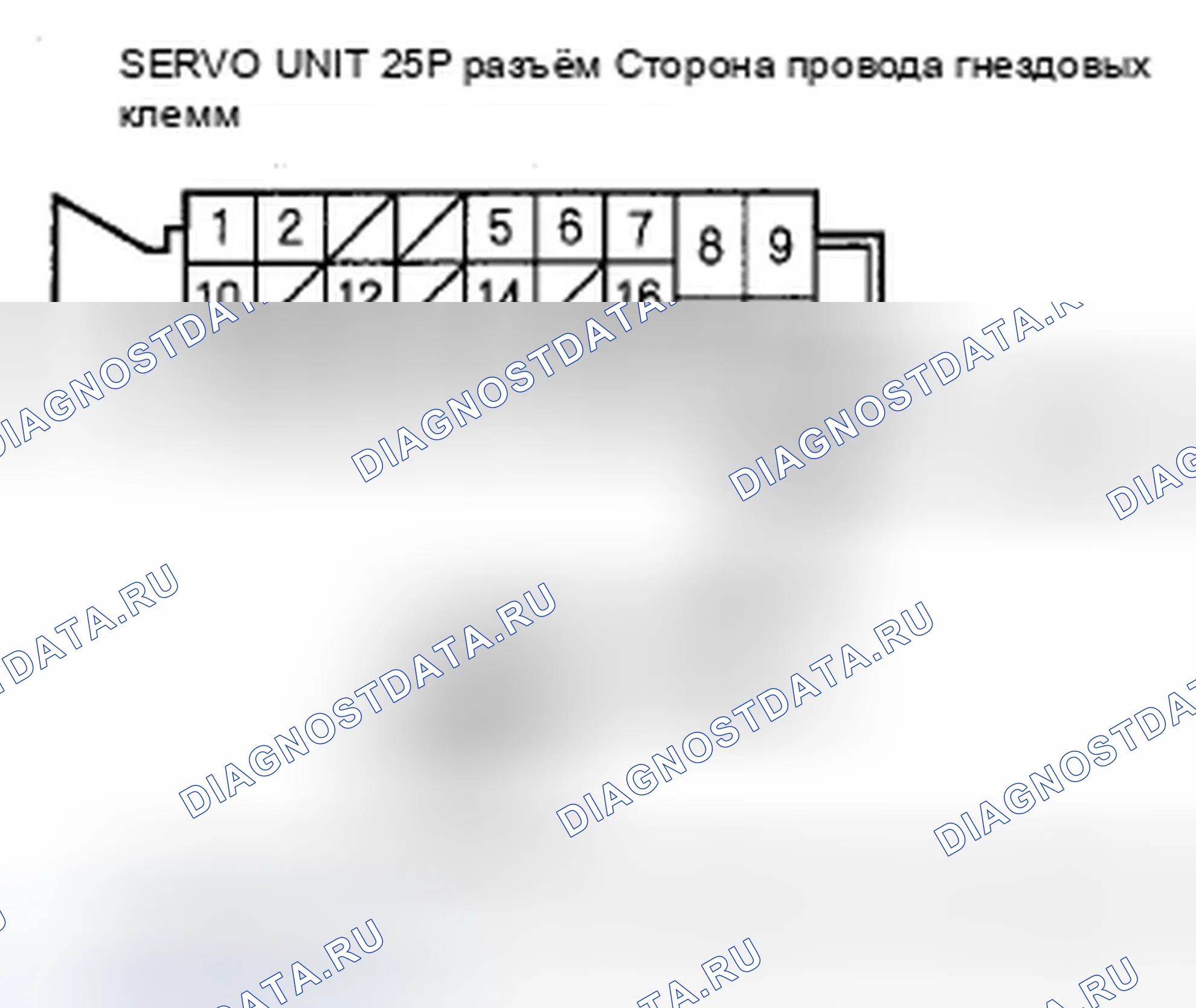 Рис. 118. Honda Civic VIII рестайлинг