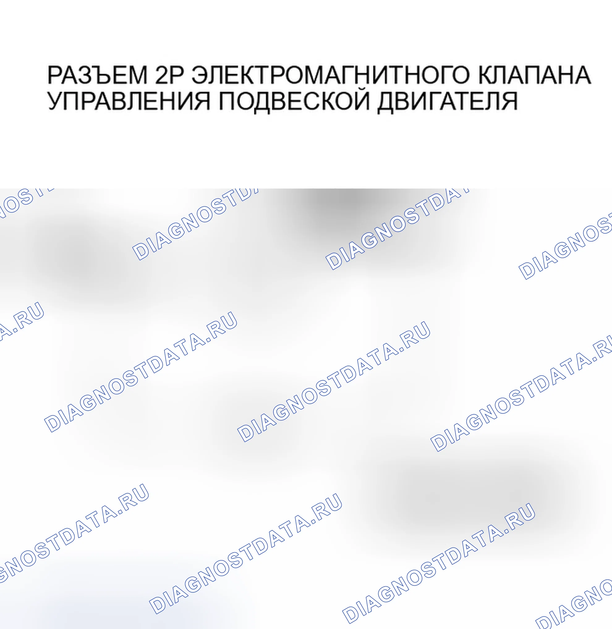 Рис. 5. Honda Odyssey II