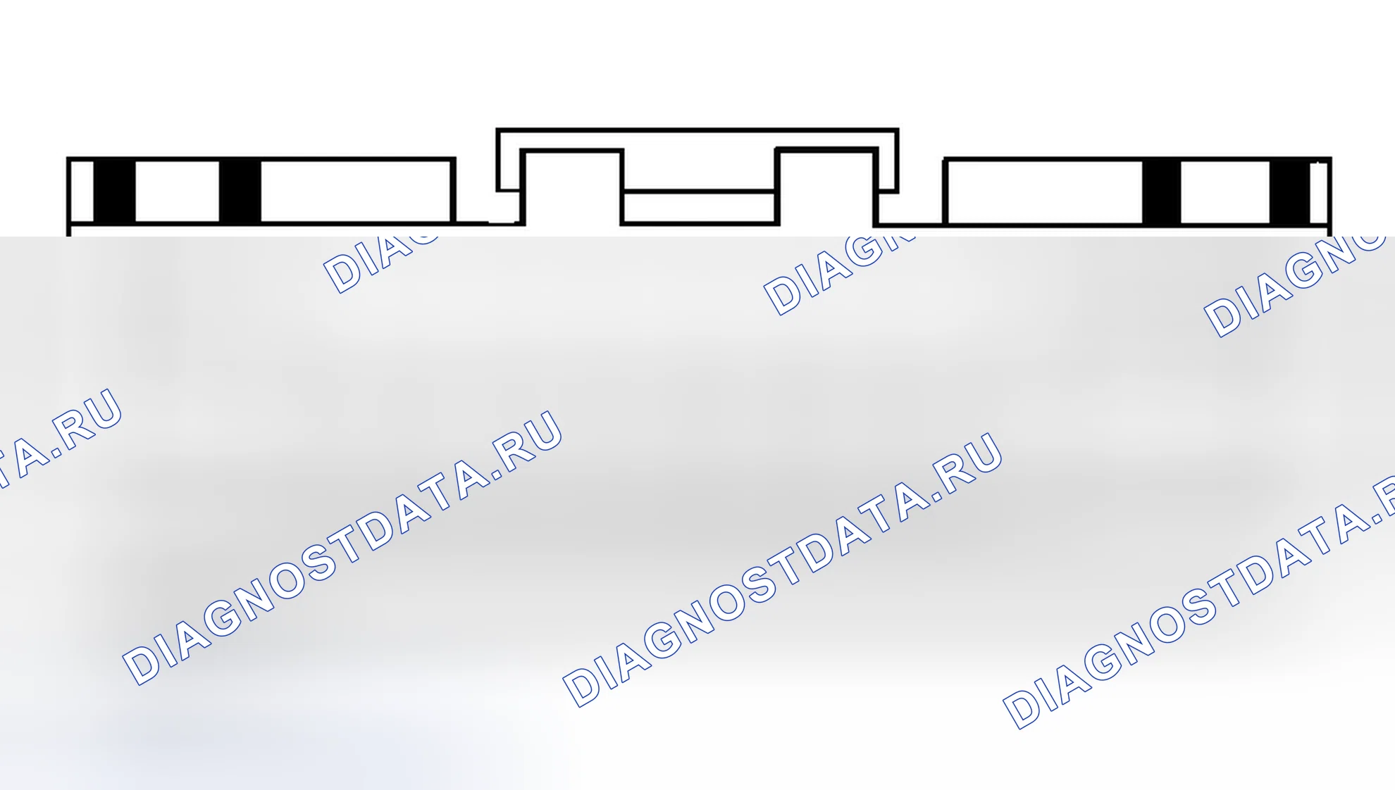 Рис. 24. Ford Pickup F250 Super Duty 
